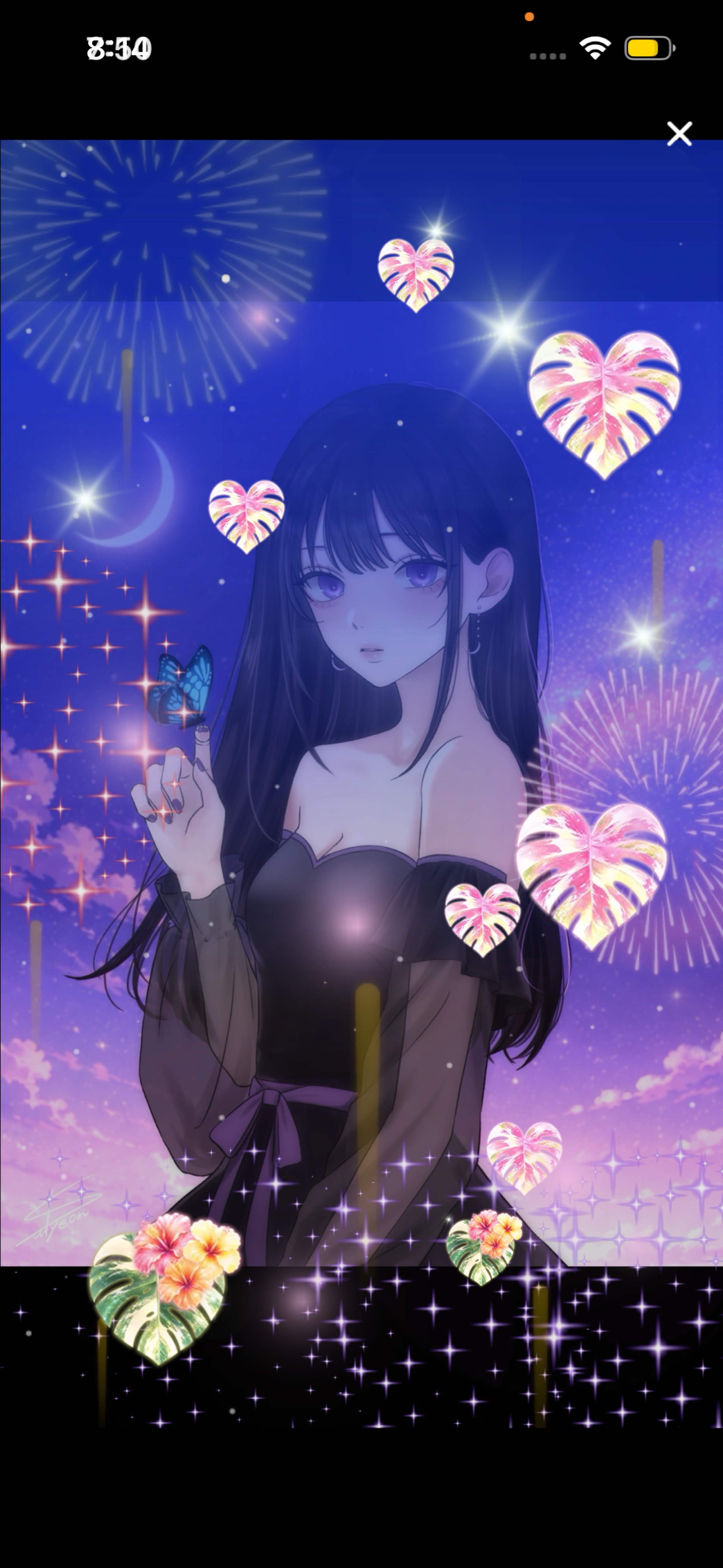 9時までおはよって言わせて𓂃 𓈒𓏸