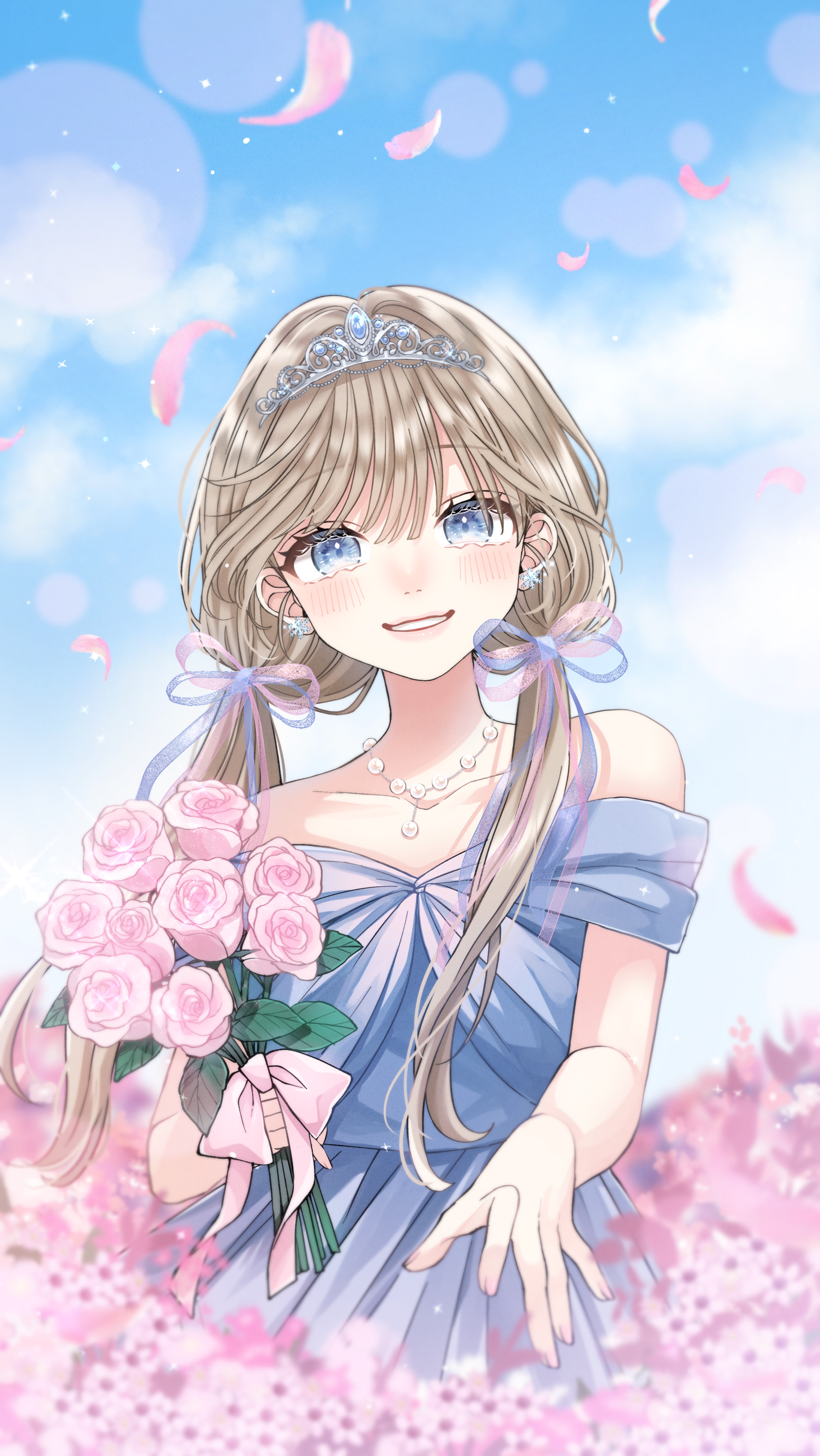 *❄︎·̩͙𝓨̆̈𝓾𝓴𝓲’𝒔 𝑩𝒊𝒓𝒕𝒉