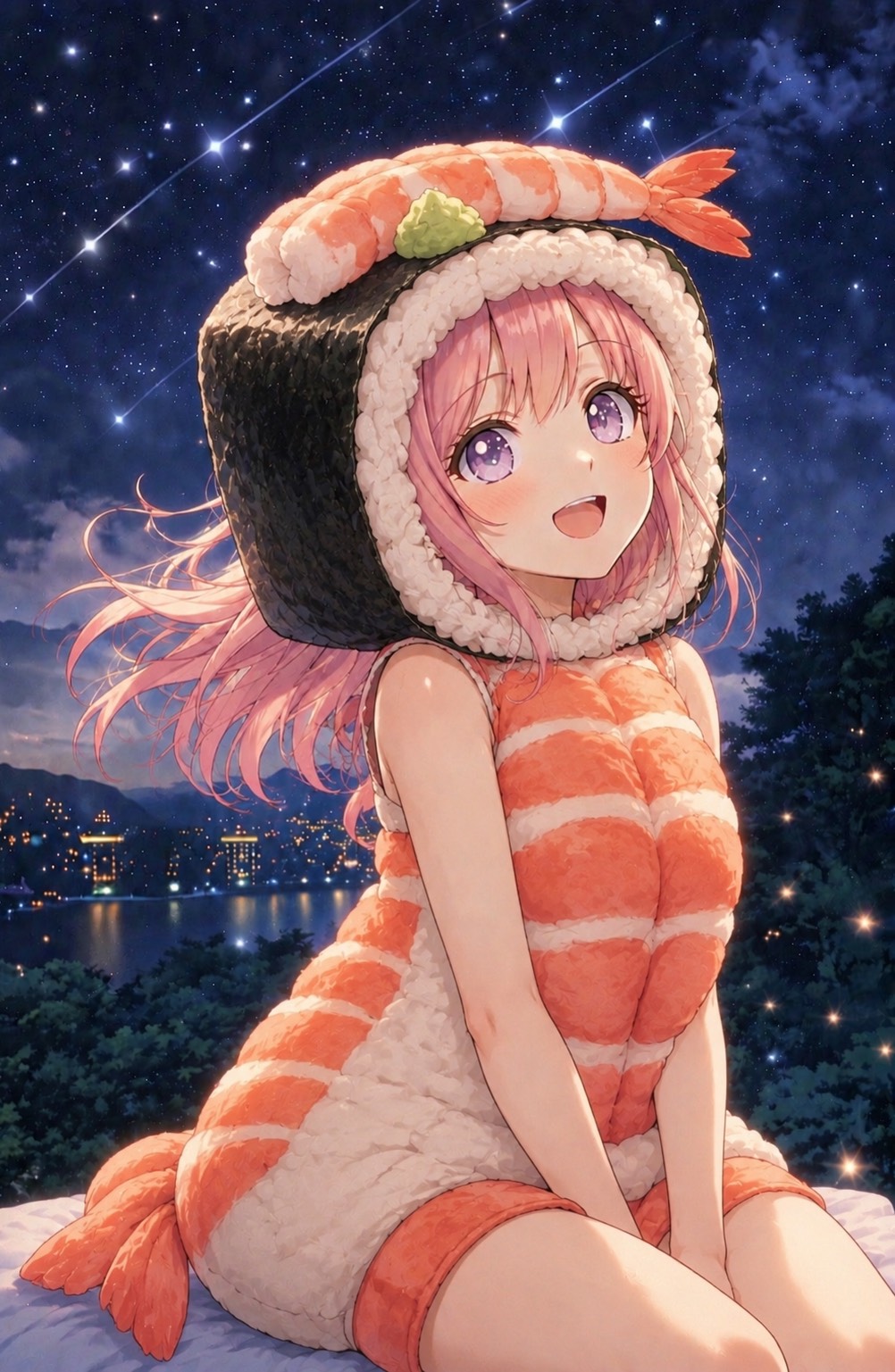 潜🫧おやすみ🌛️.°