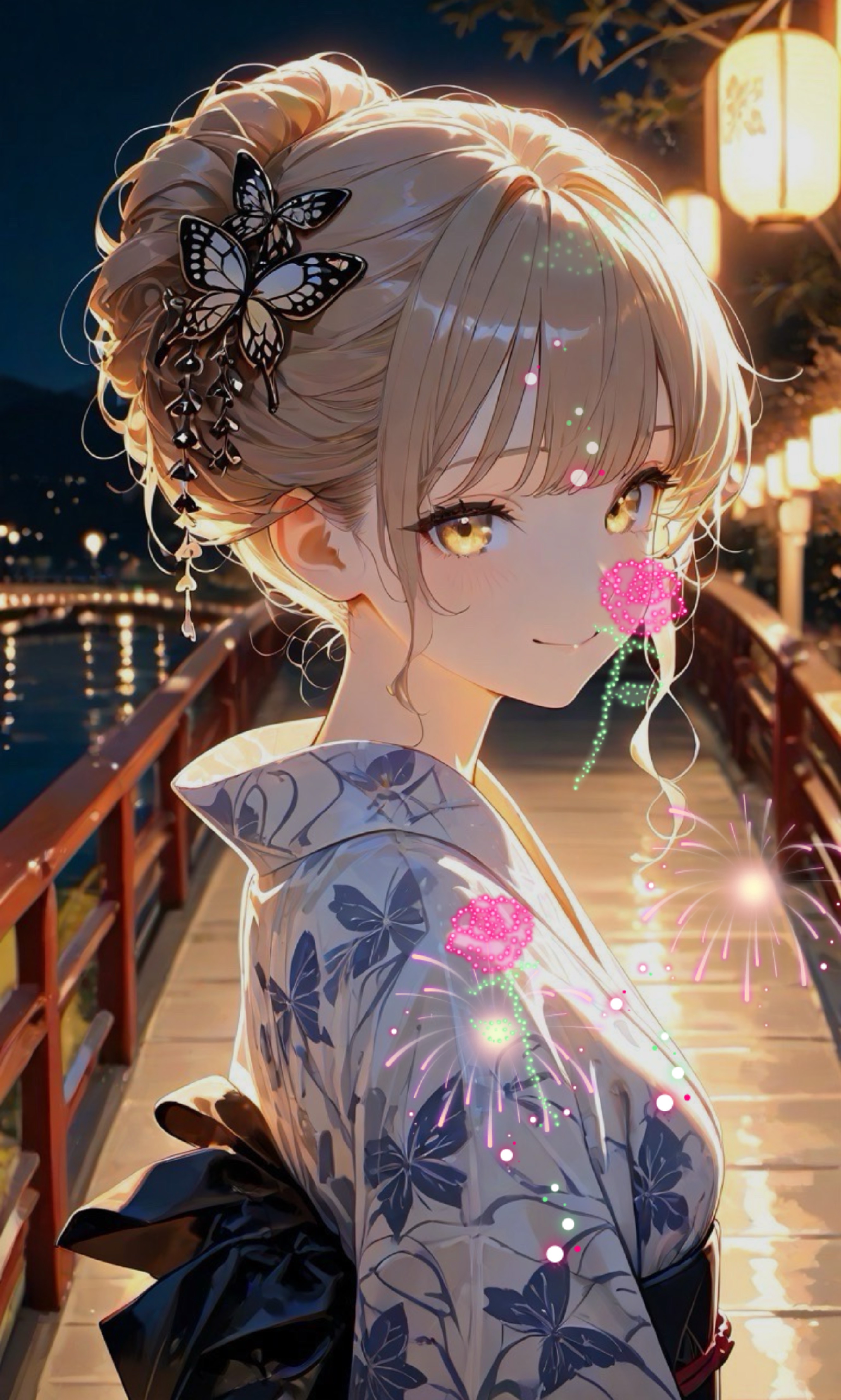 もーにーんぐ☀️ ̖́-‬