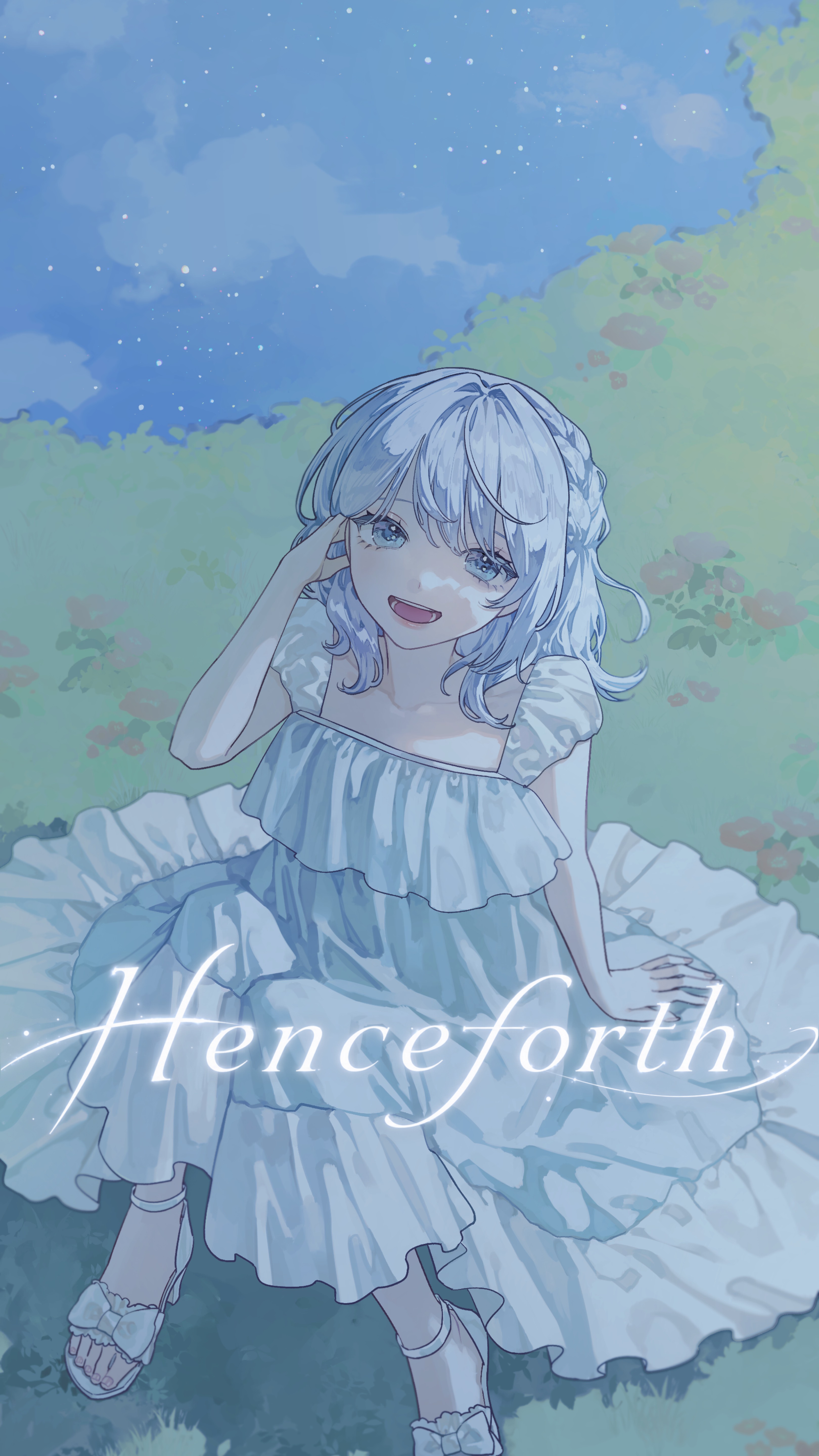 1.5周年発表ドラゴン🎉