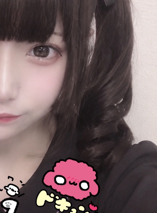 あぁ、すみません、、