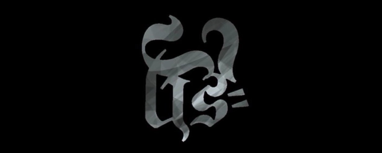 イベ多分ミュート枠