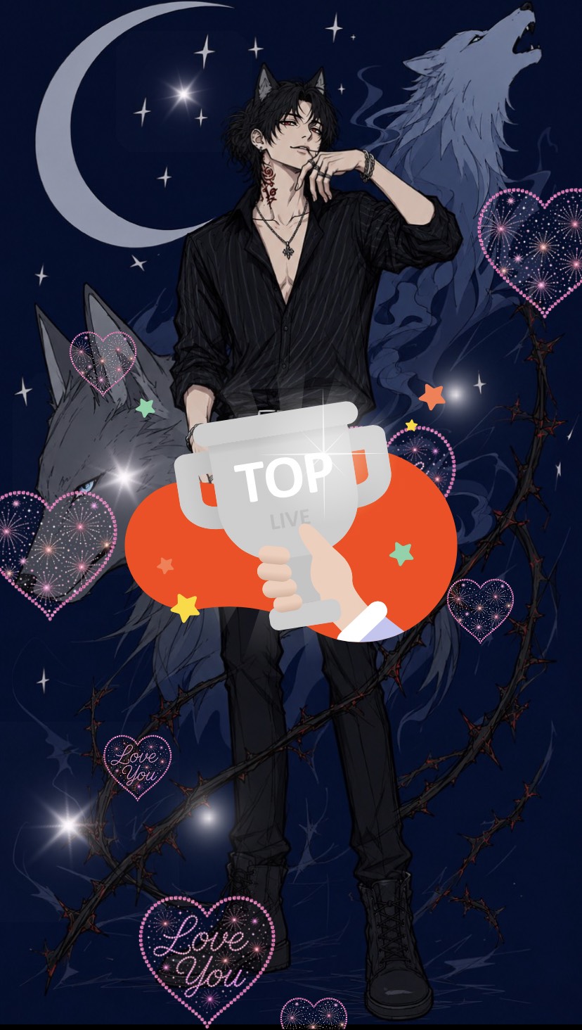 スプーン1声いいやつ
