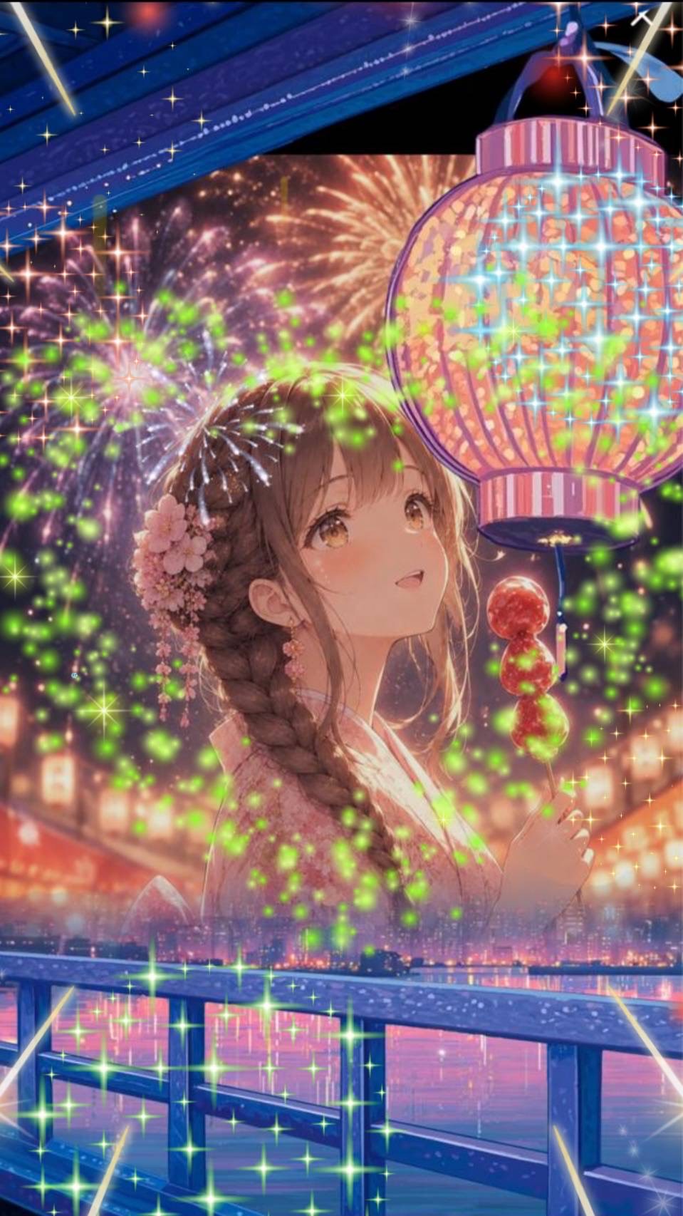 今日は平和♡明日は何km走るの!?♡☽