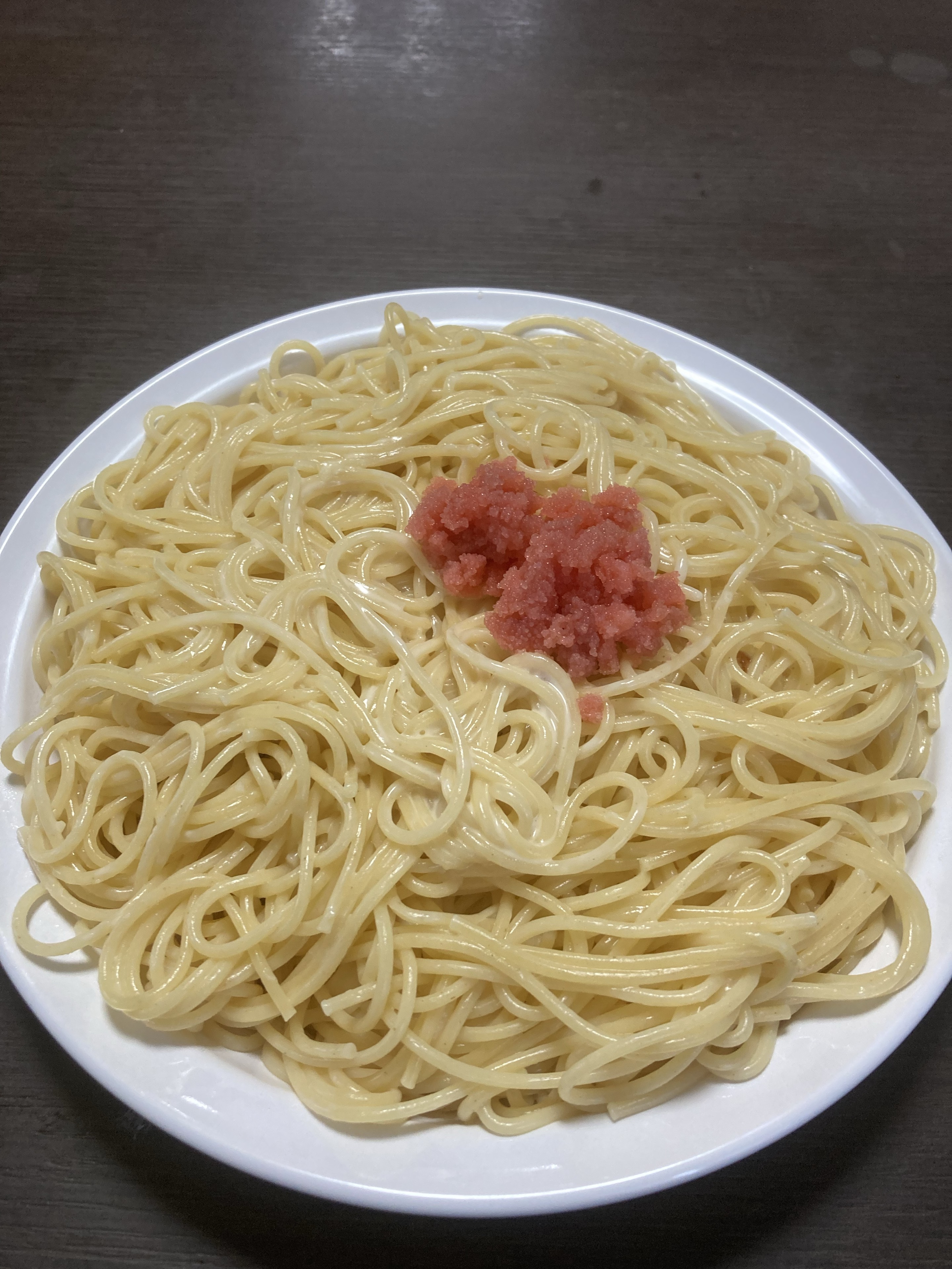 やりますかぁ