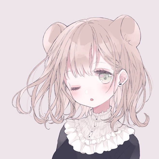 初潜◎こんにちわ🤏🏻