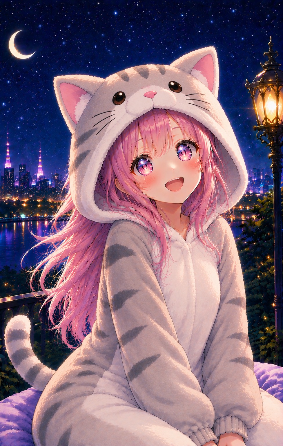 潜🫧おやすみ🌛️.°