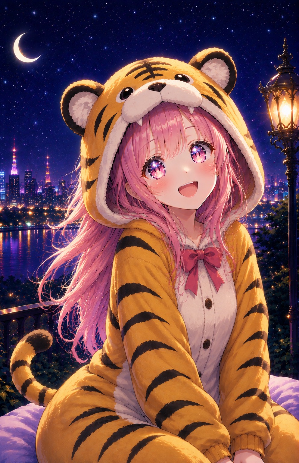 潜🫧1時11分まで🌛️.°