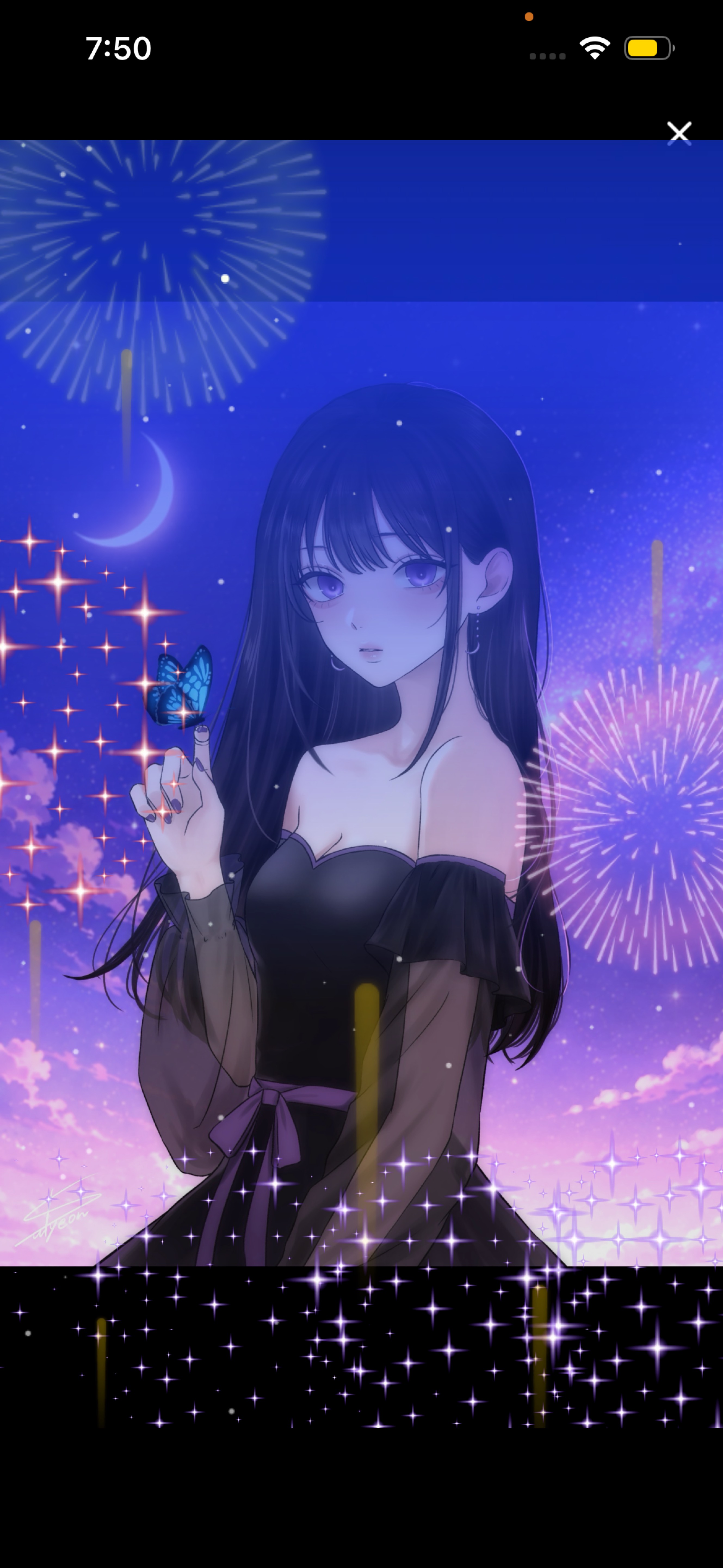 9時までおはよって言わせて𓂃 𓈒𓏸