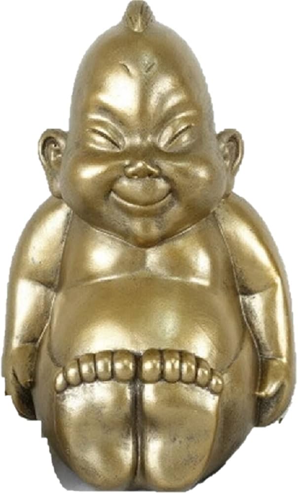 中低音/元気 癒しを提供したいんです!!
