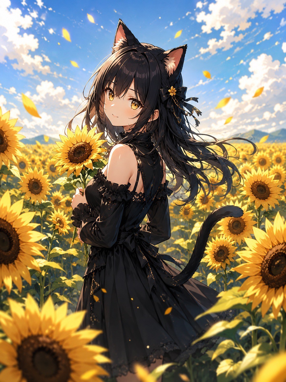 いいヴォンナタイム