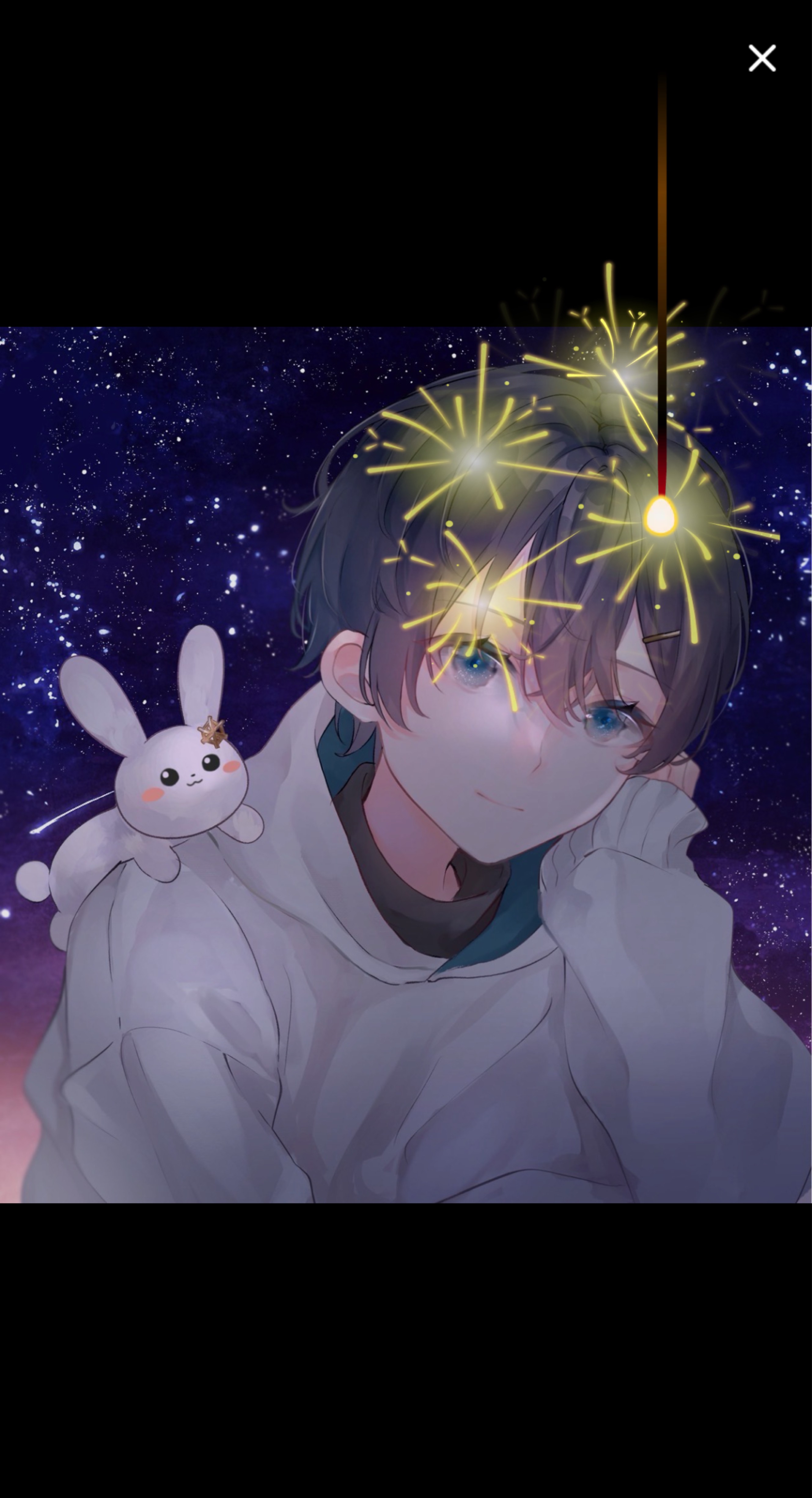初潜◎眠くなる声𓈒𓏸