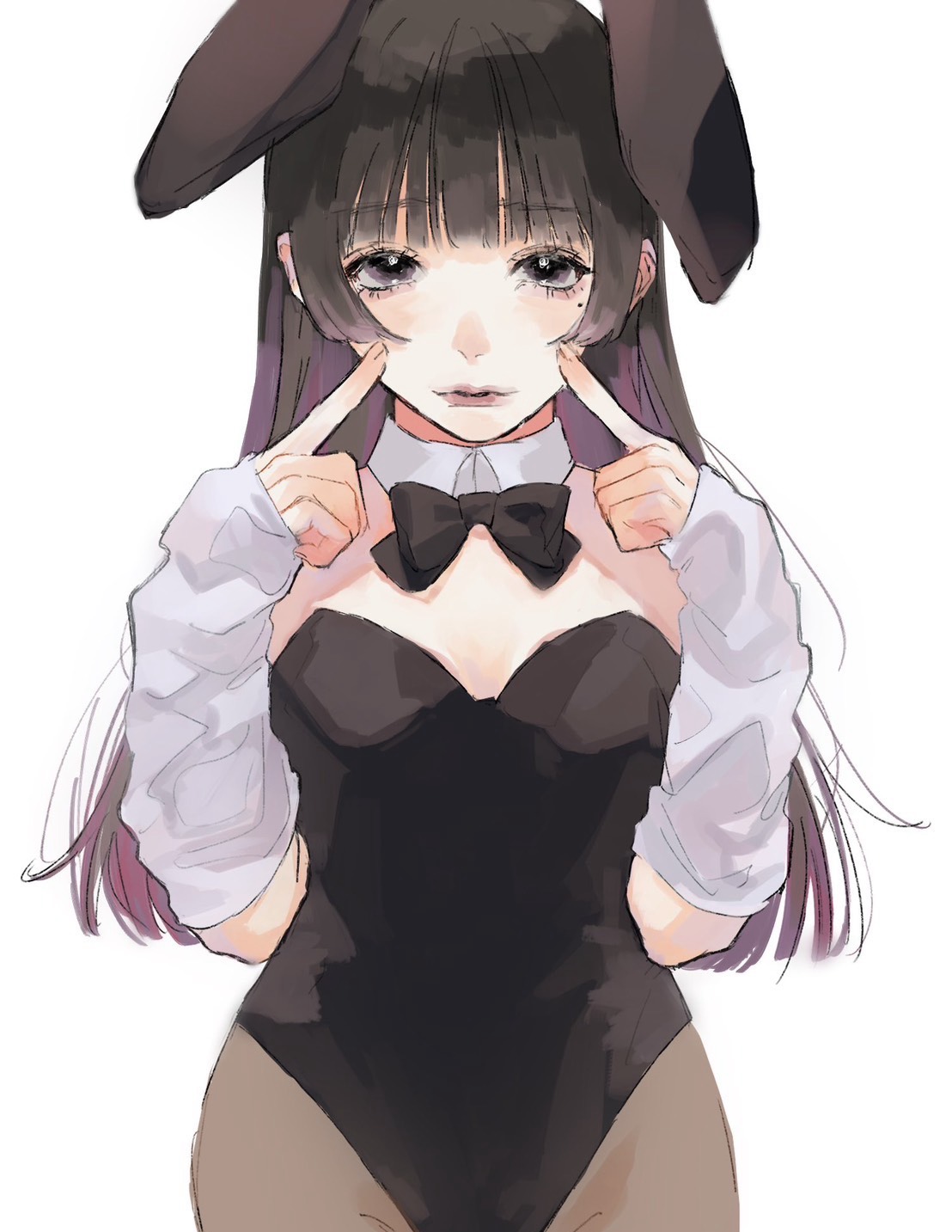 微睡みの中で