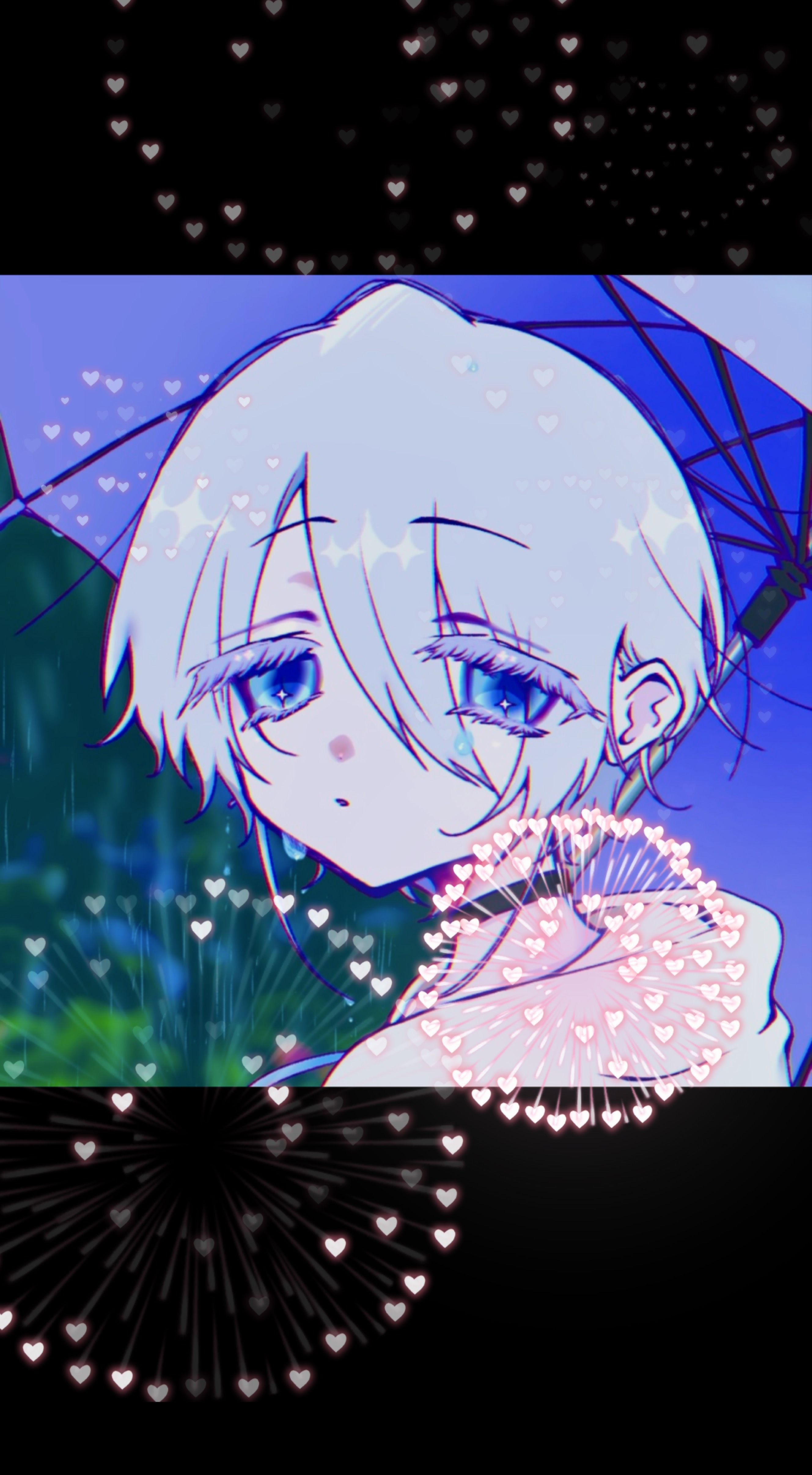 たたた〜♪
