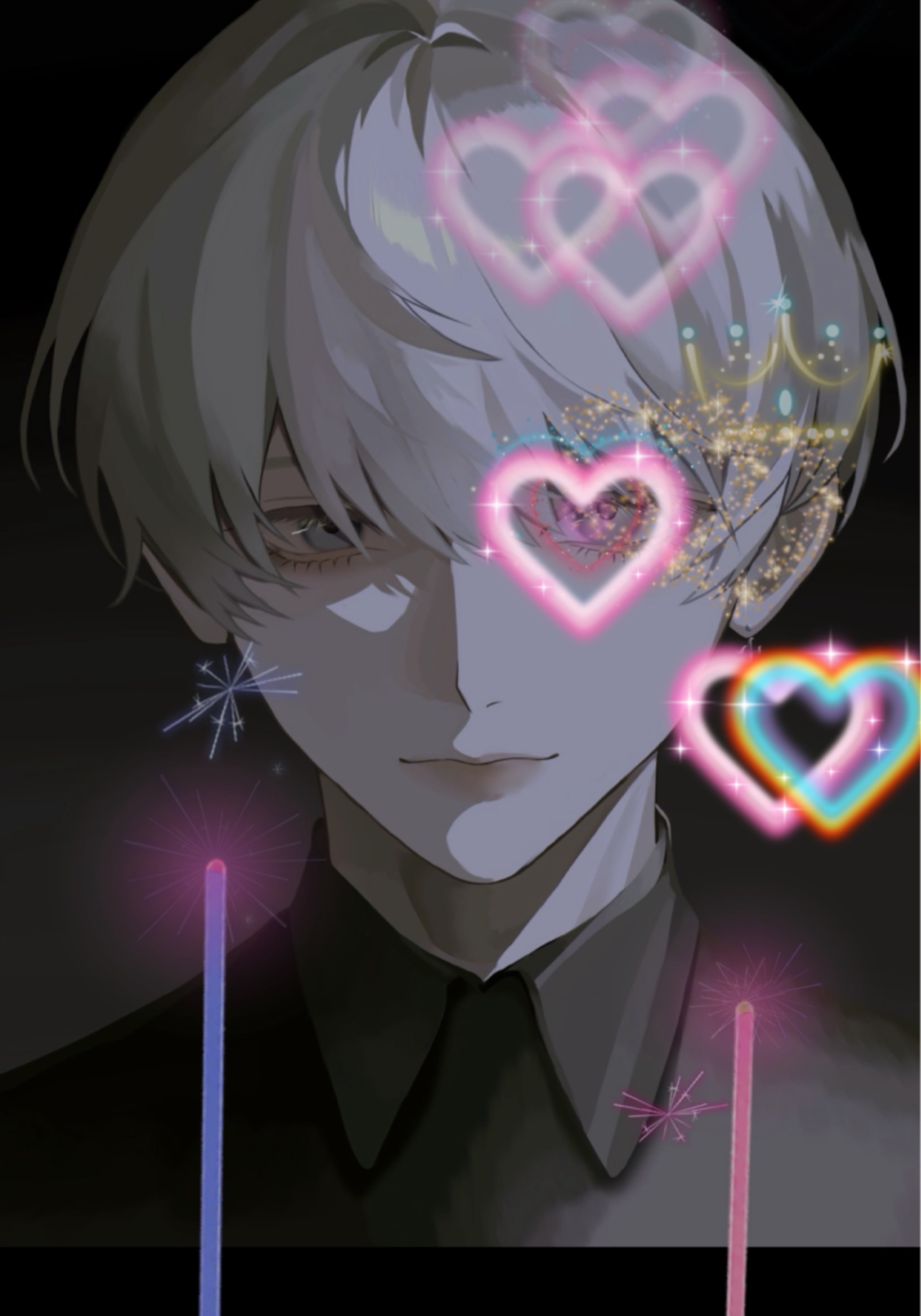 無 能 薬