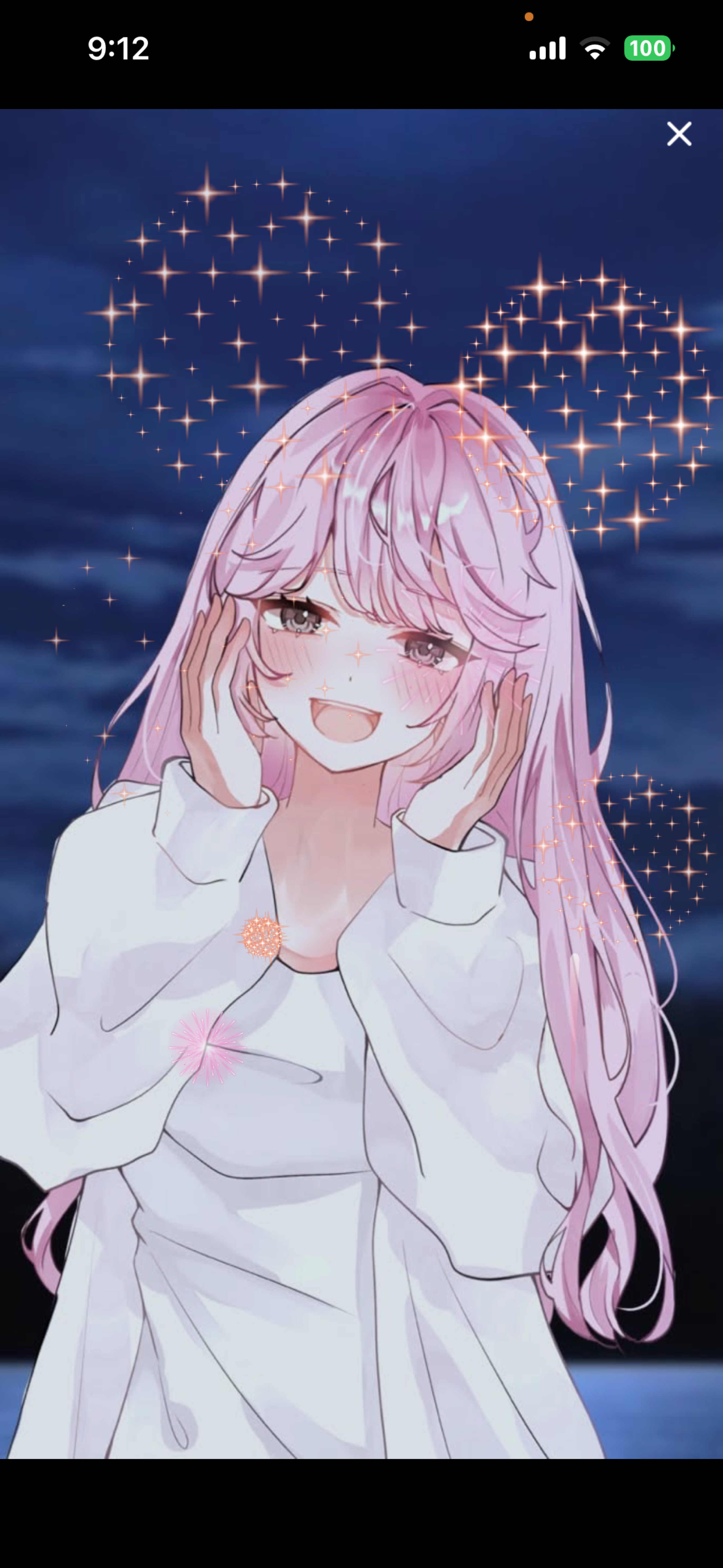 弾き語り
