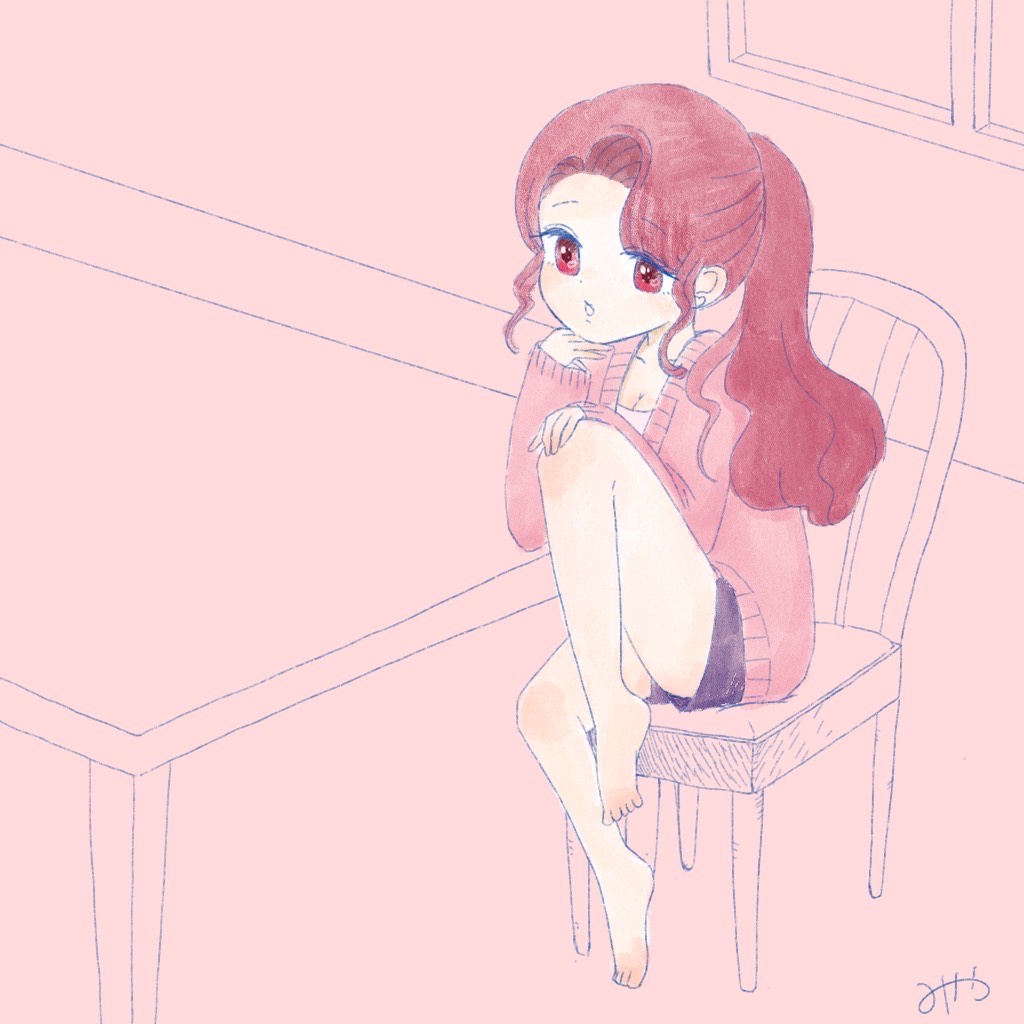 日曜もBonjour❣️朝雑談🥳おいでー