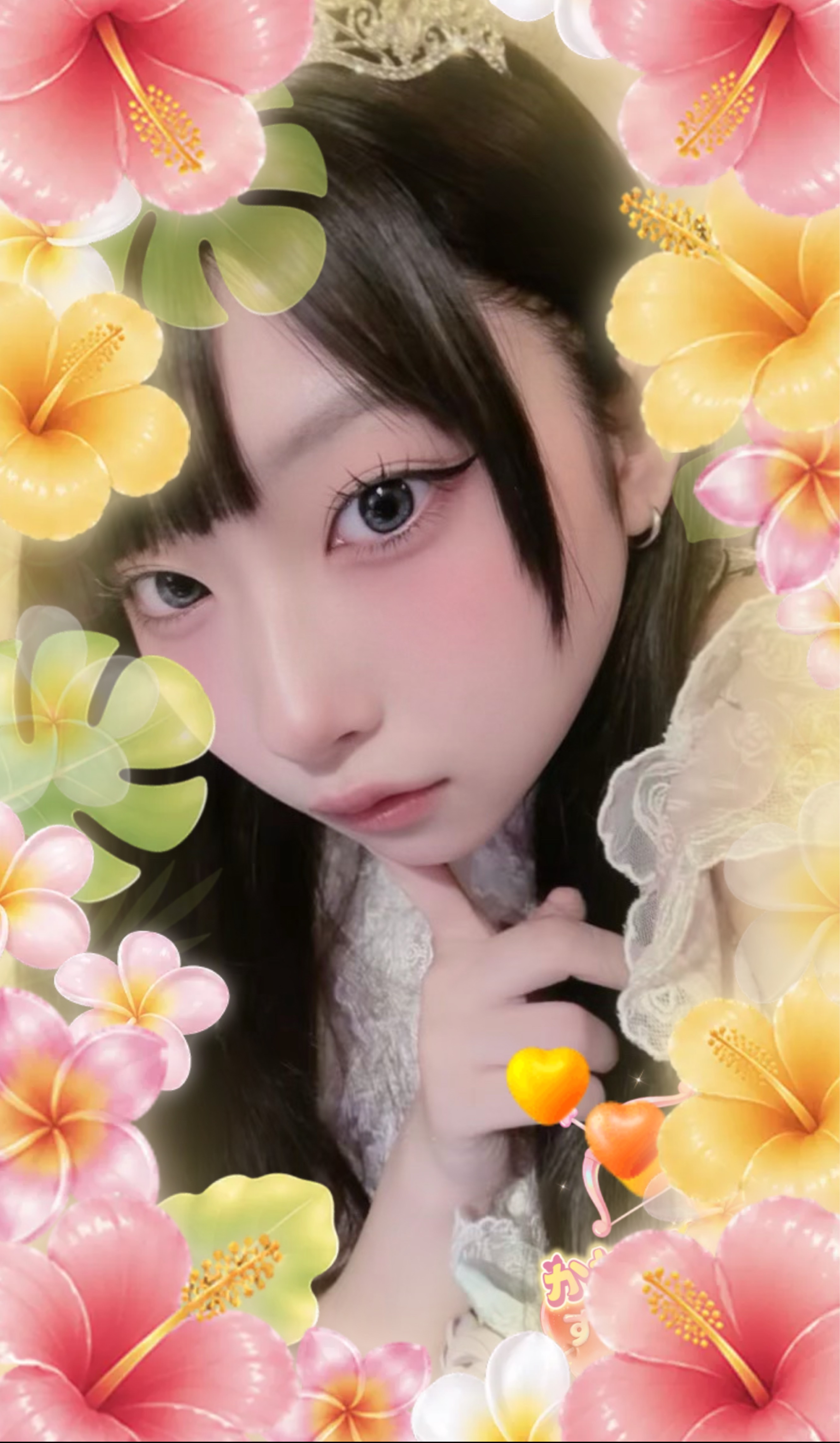 吾輩は