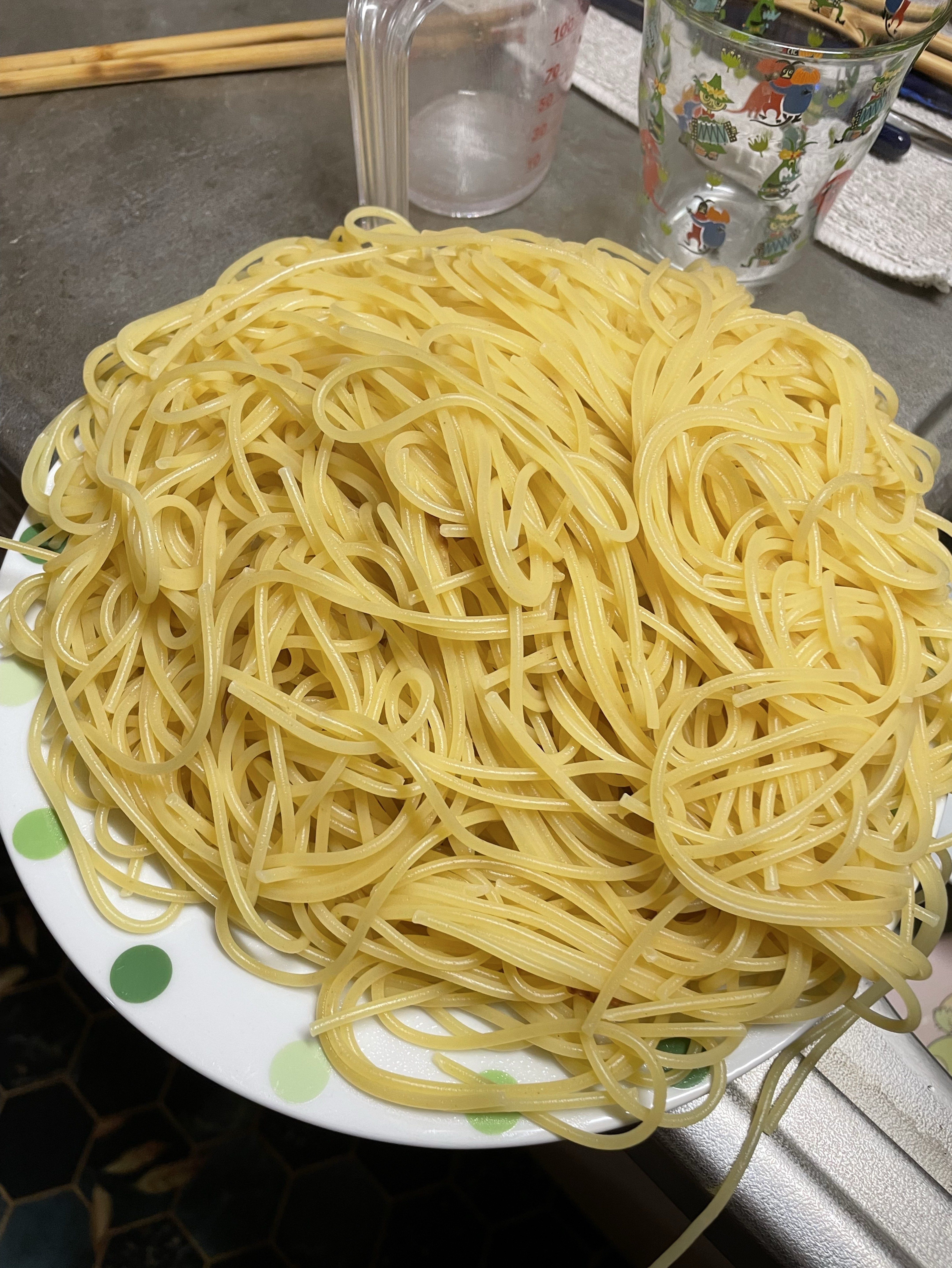 今日はどんな日でしたか？