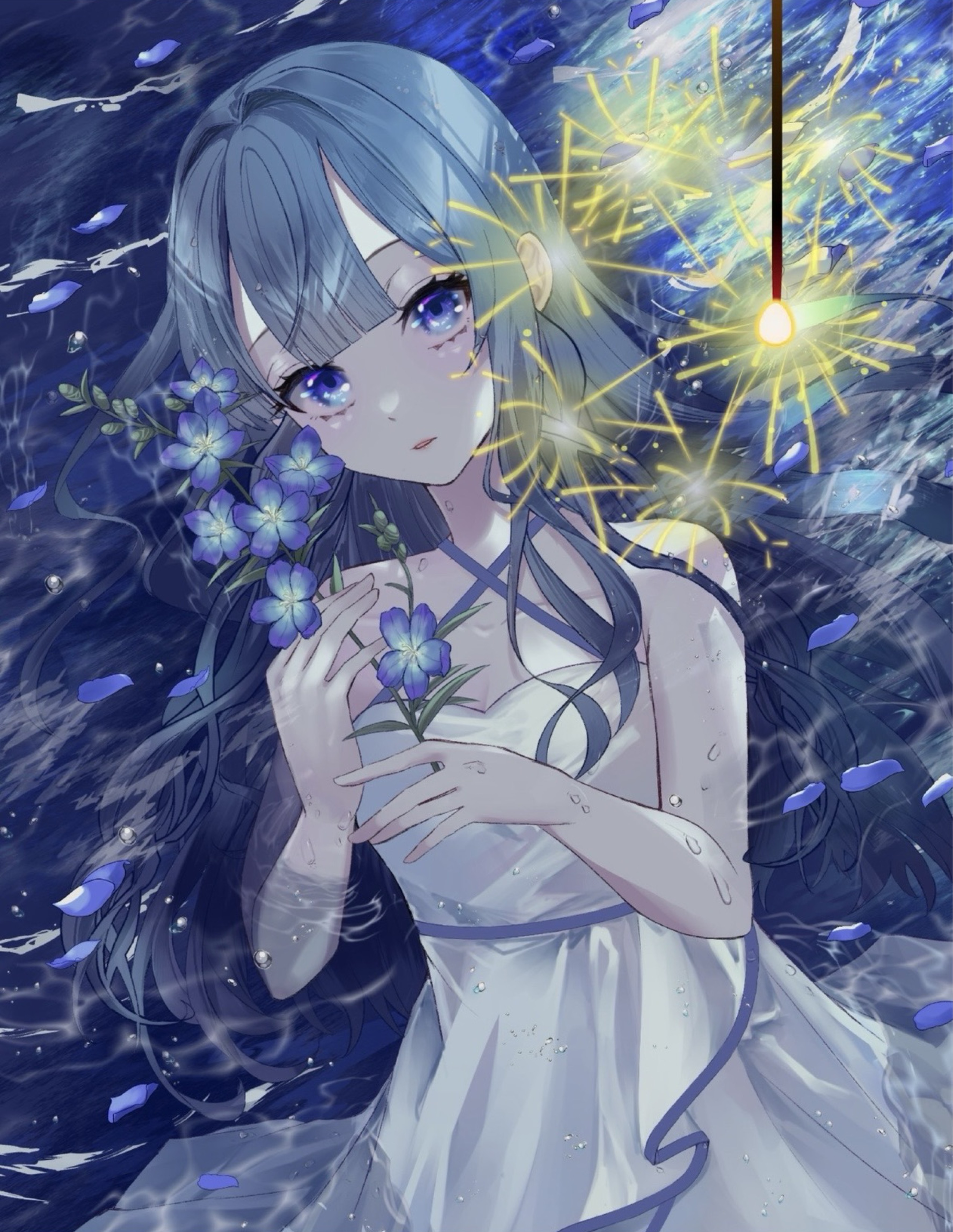 圧倒的寝落ち枠🌙