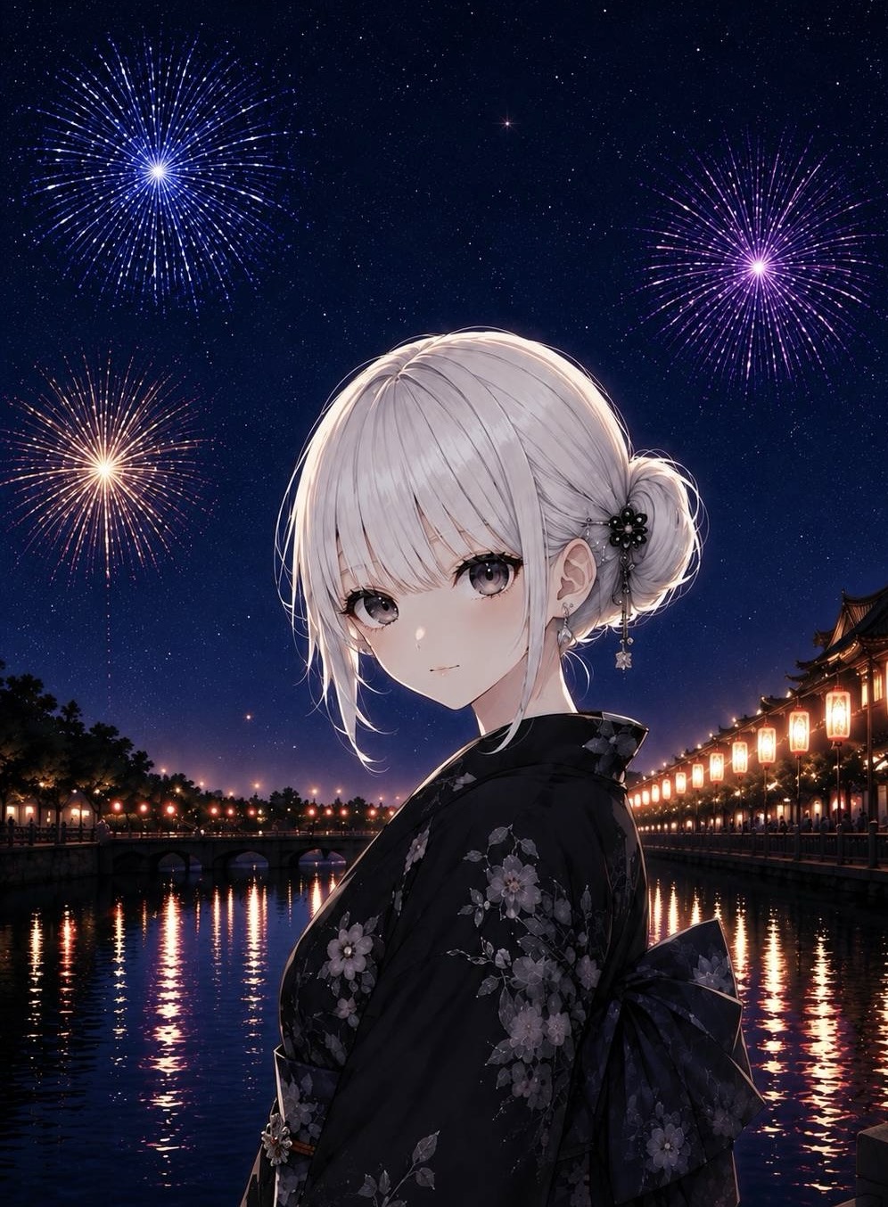 300fanありがとん！