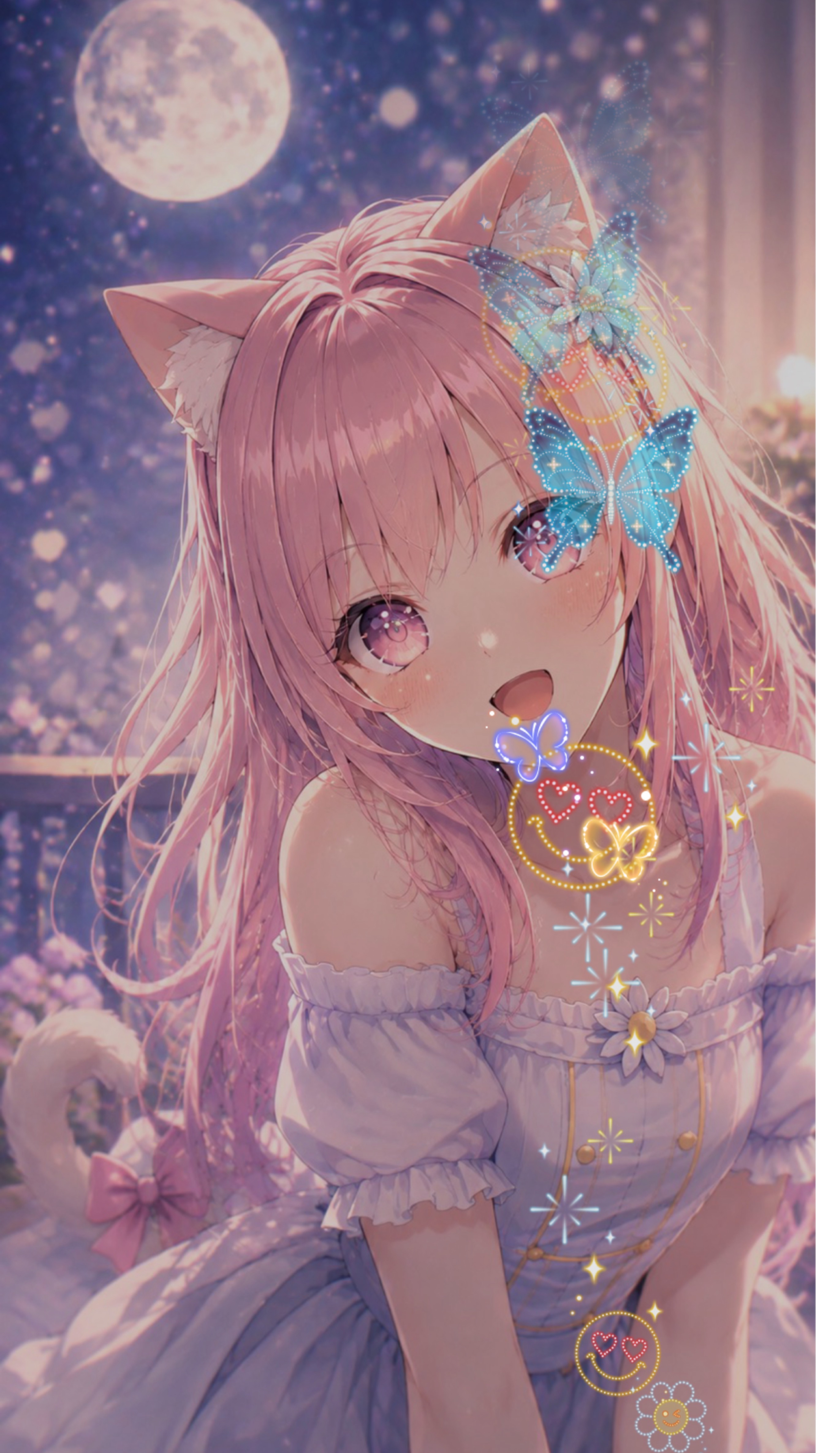 潜🫧おやすみ🌛️.°
