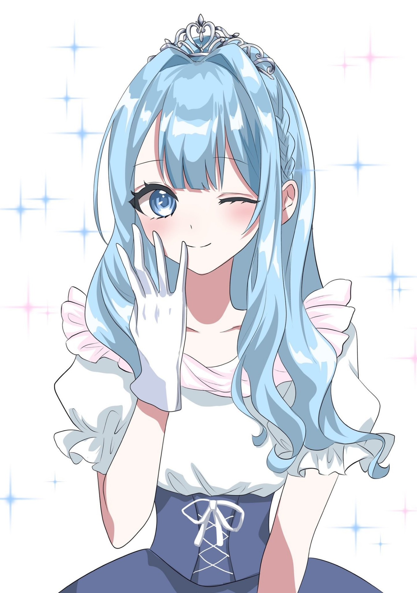 2h まっちょるよ❣️