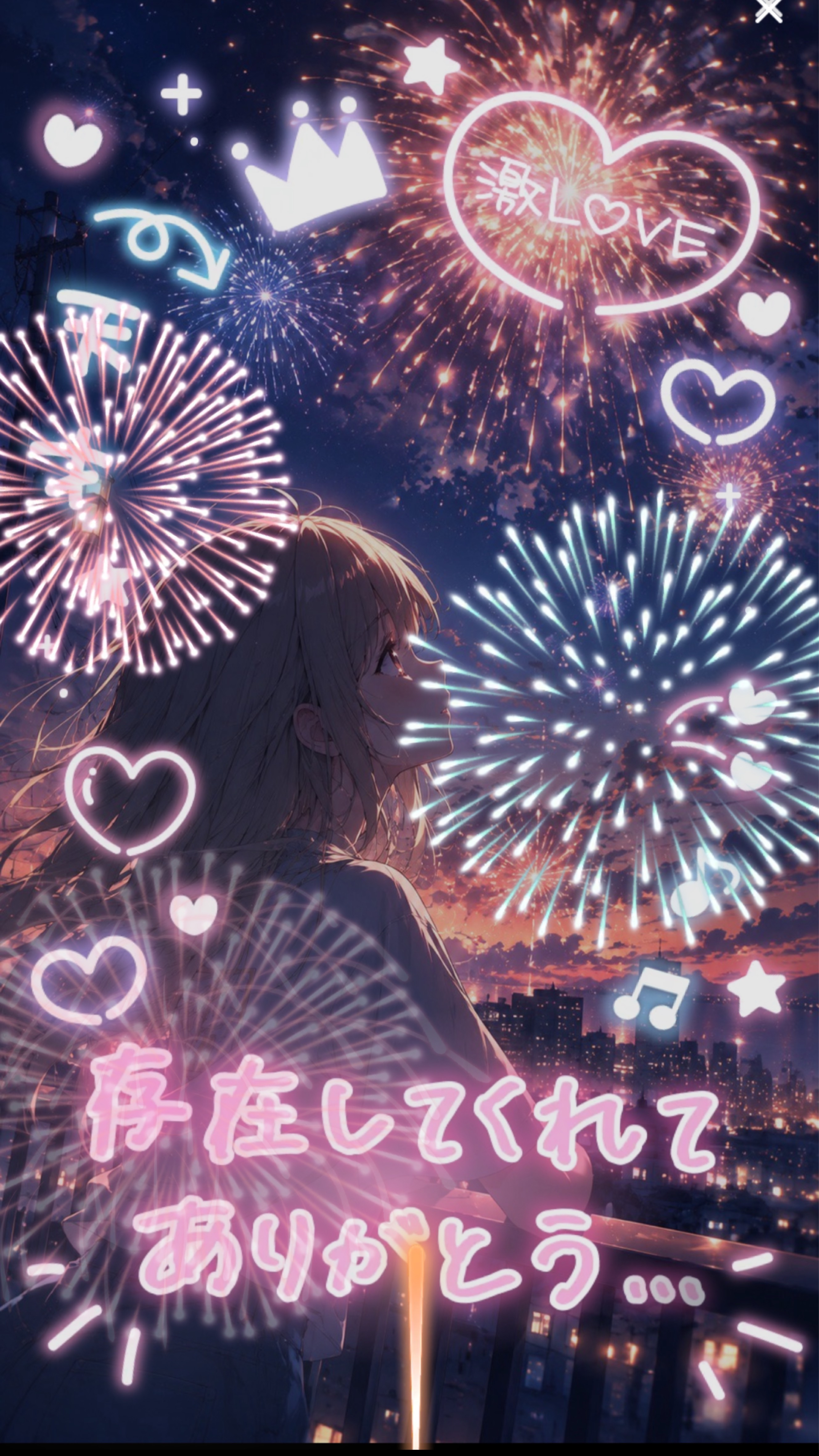 うたうですよー