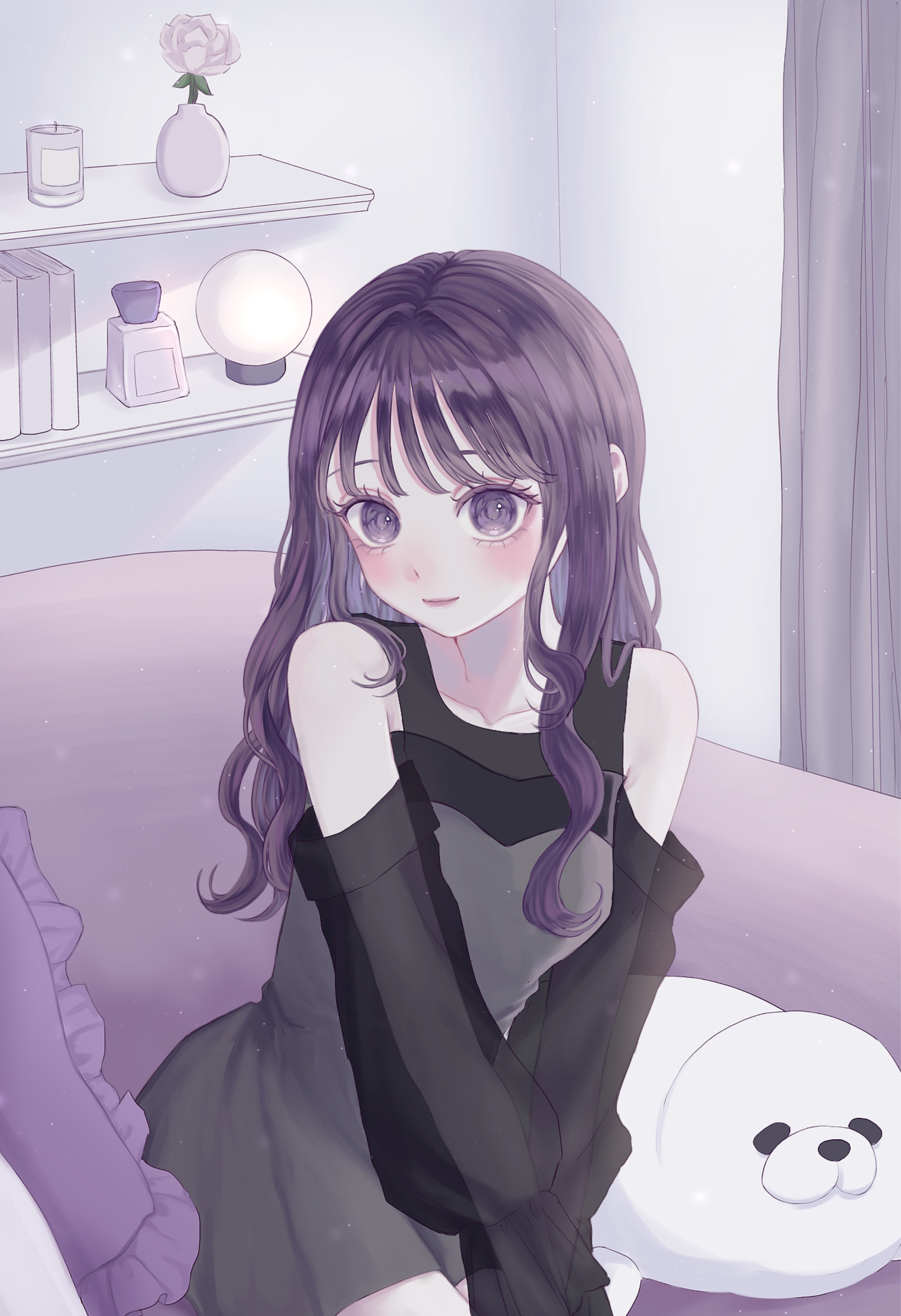 おはよう‪🔆‬🦭