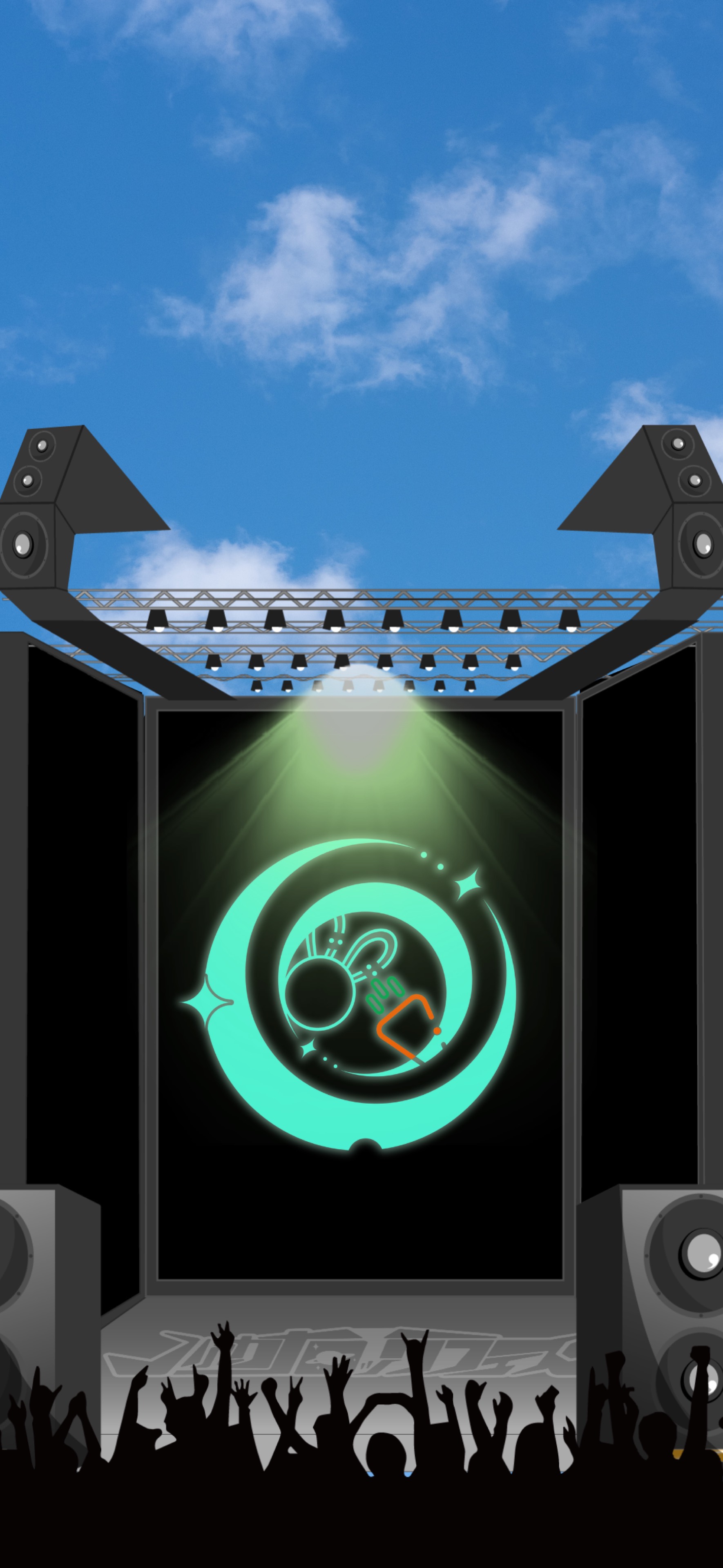 HRF2026さまぱ −1部−