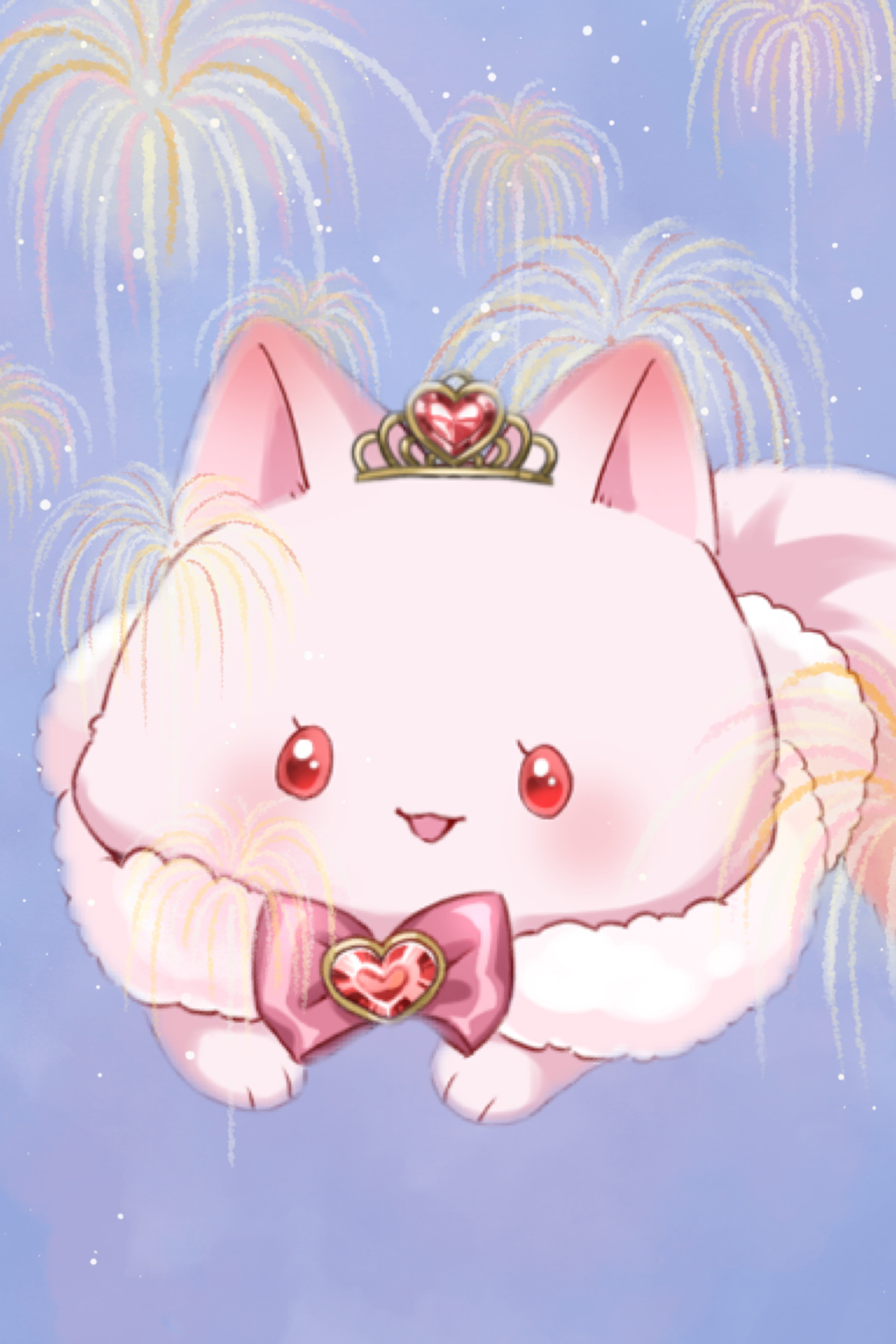 お疲れ様です✨️