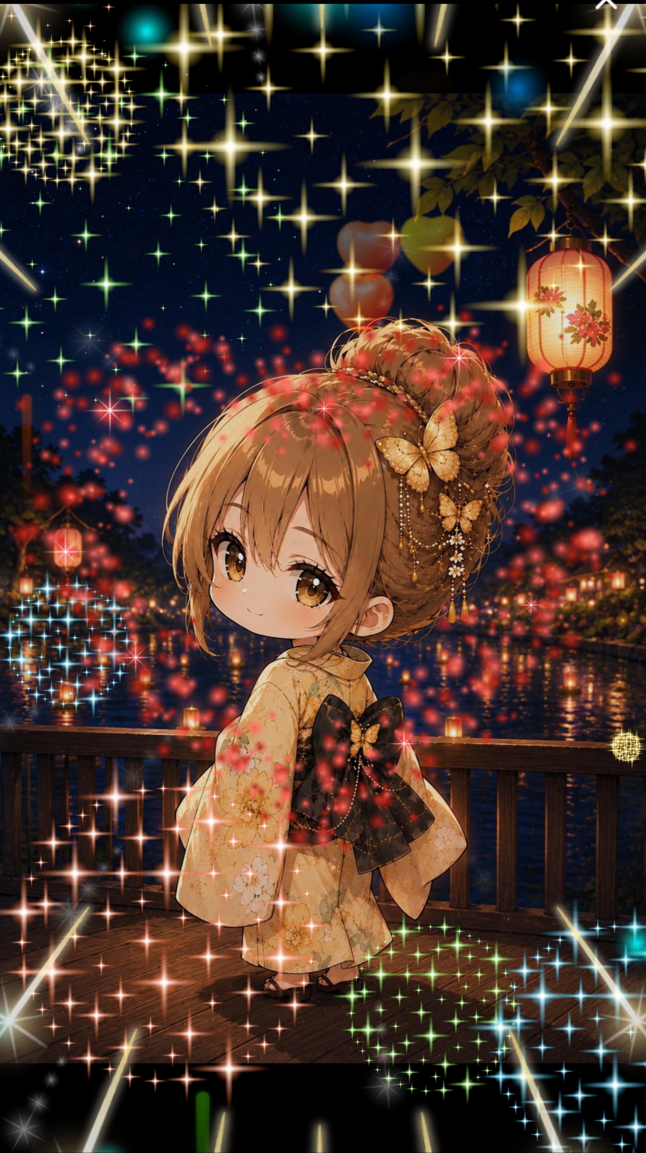 もーにーんぐ☀️ ̖́-‬