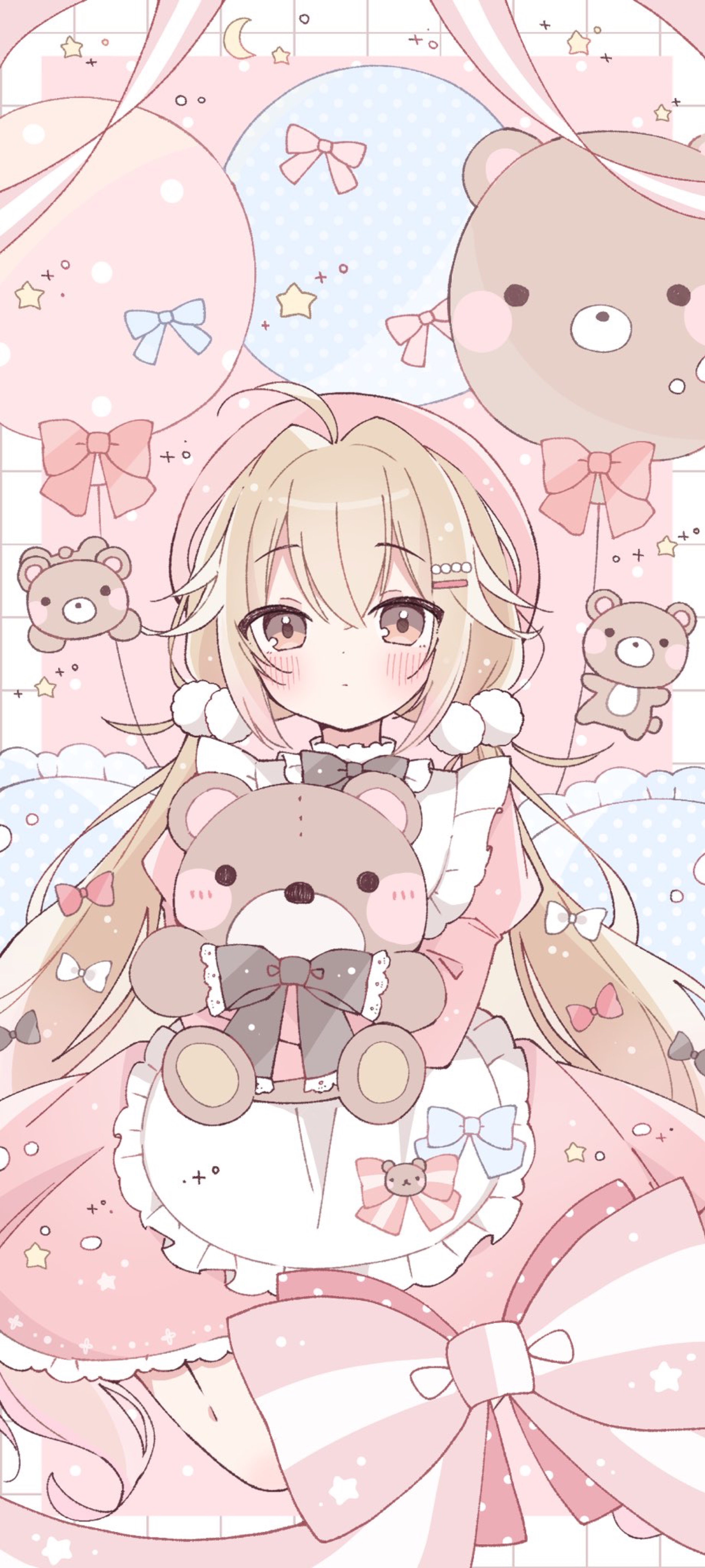 おはよう♡朝の癒し꙳⋆*🫧