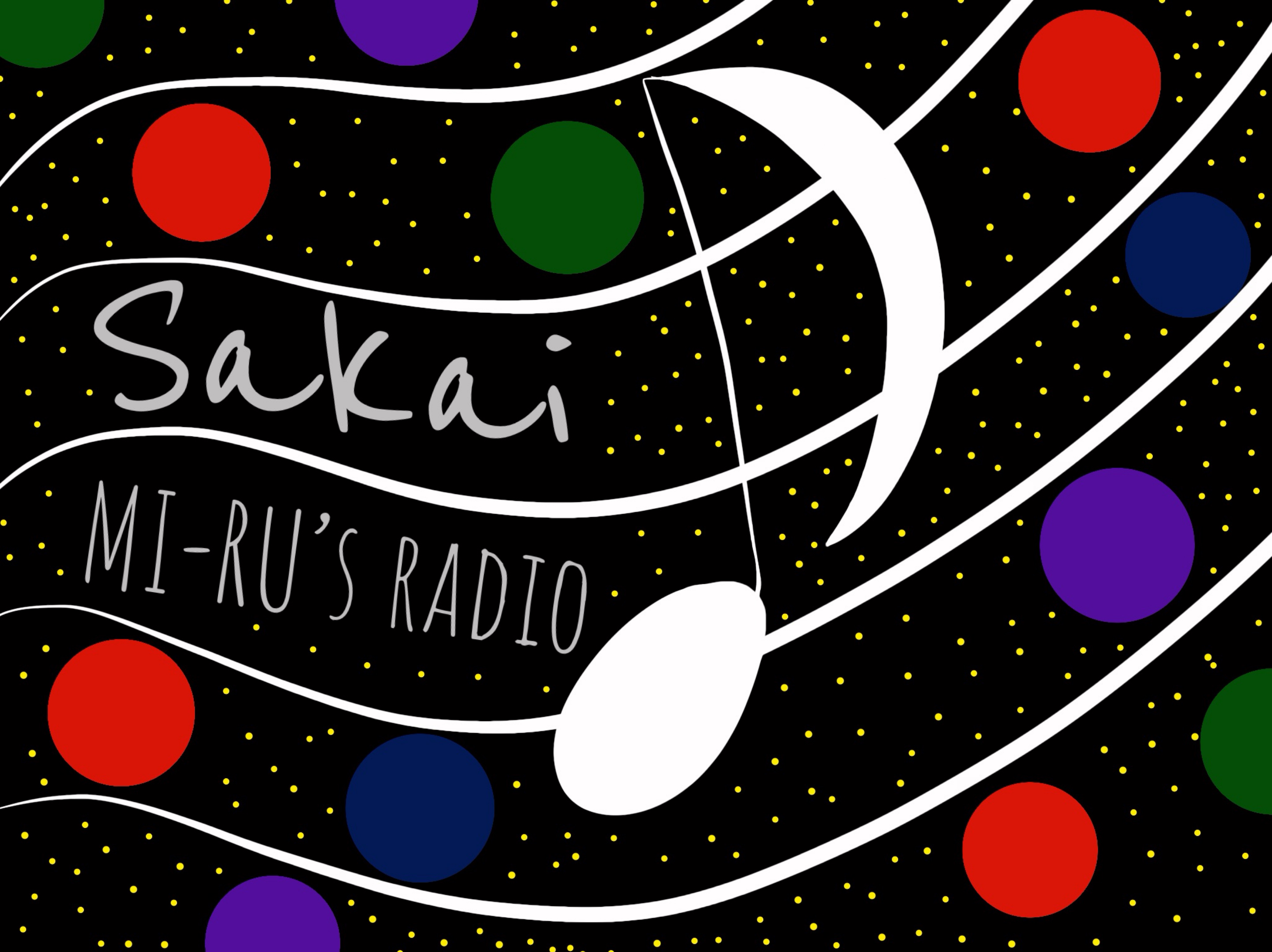 ボイストレーナーradio♪