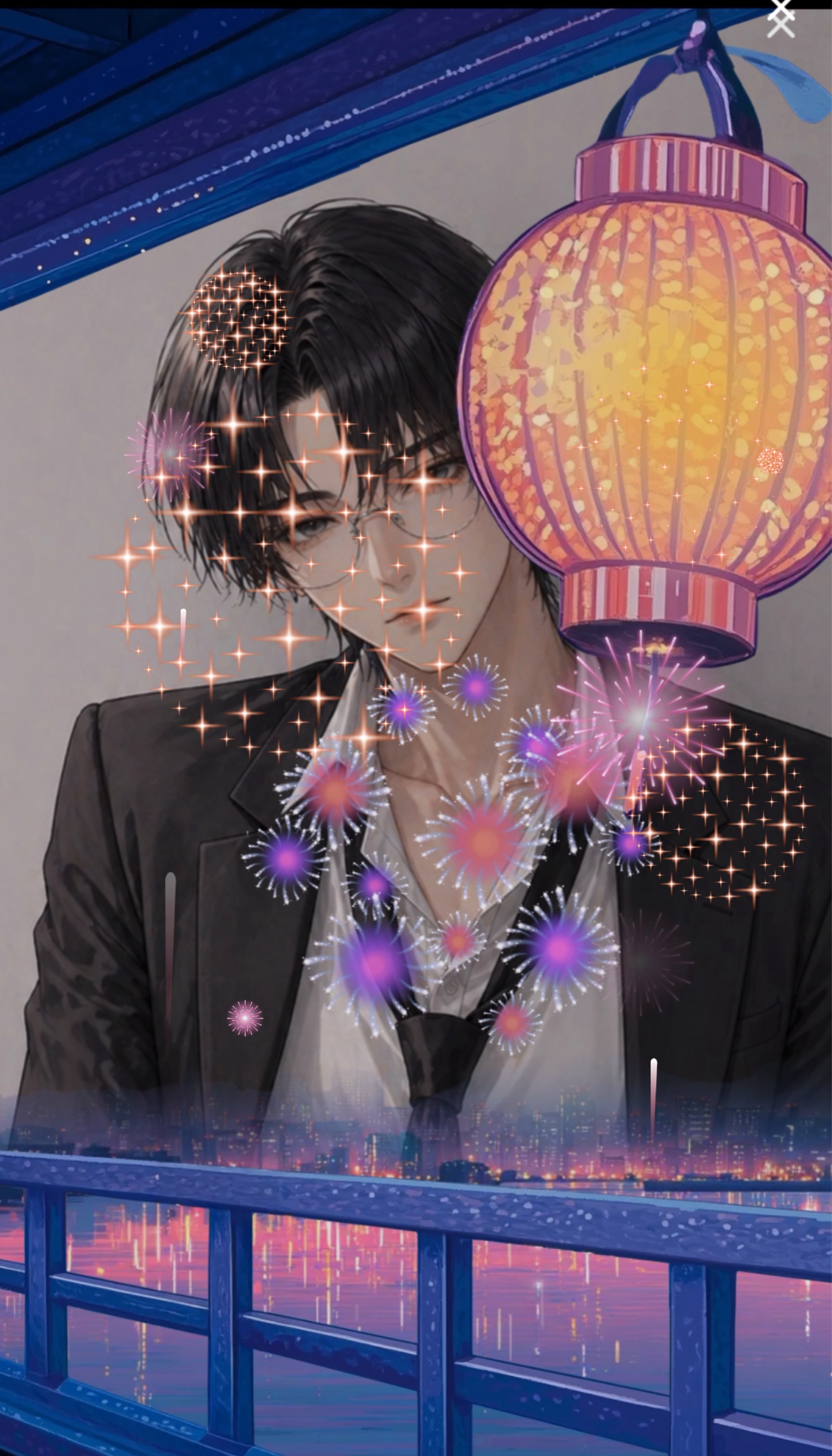 初潜寝◎ お い で𓏸𓈒𓂃🫧