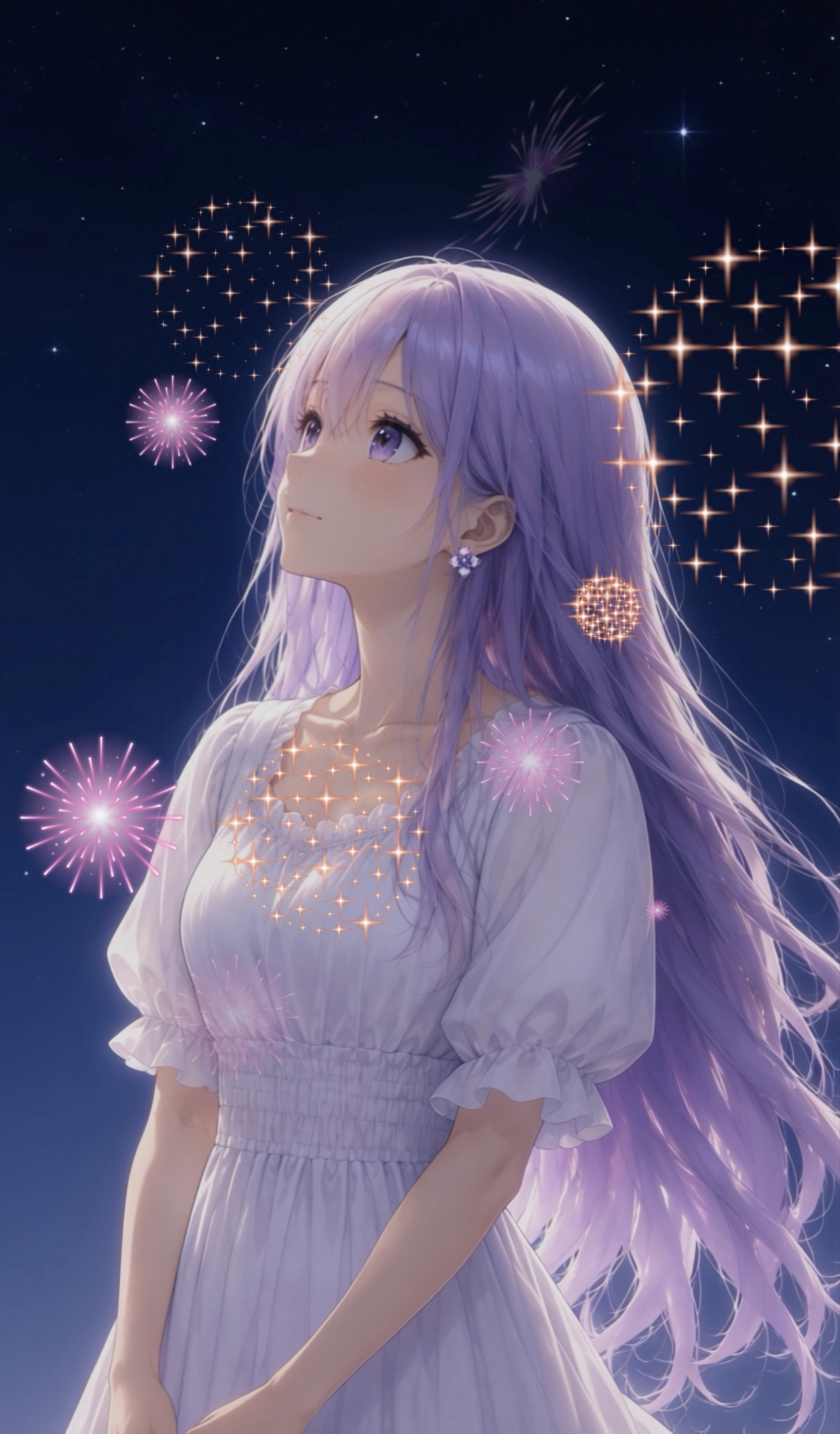 寝潜初〇ピアノ練習