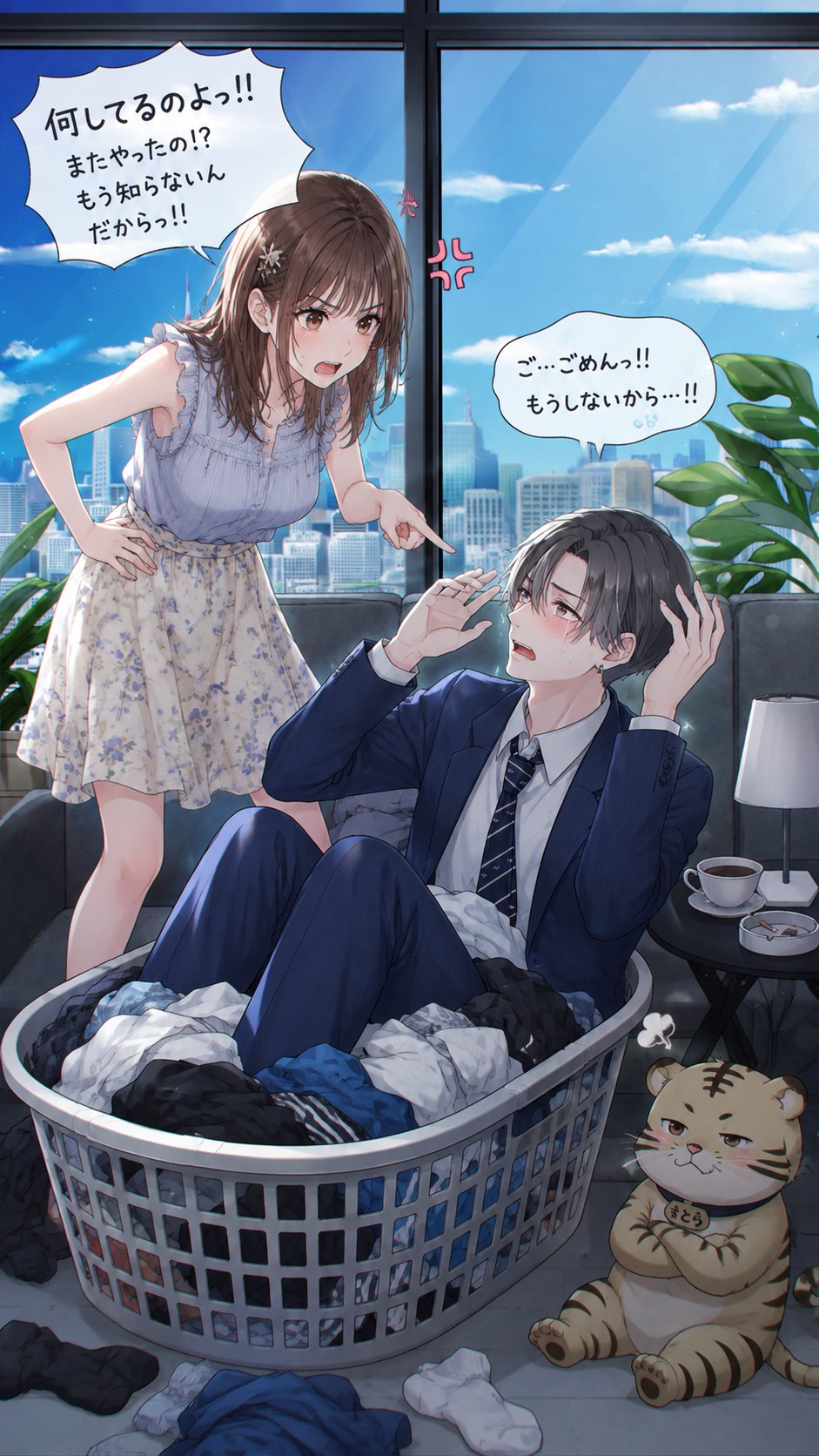 おはよう☀️トーリス求む‼️