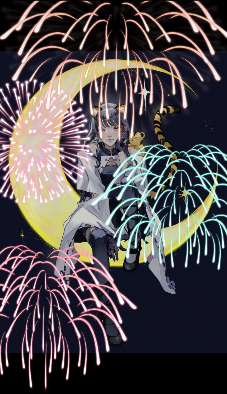 二度寝してく？