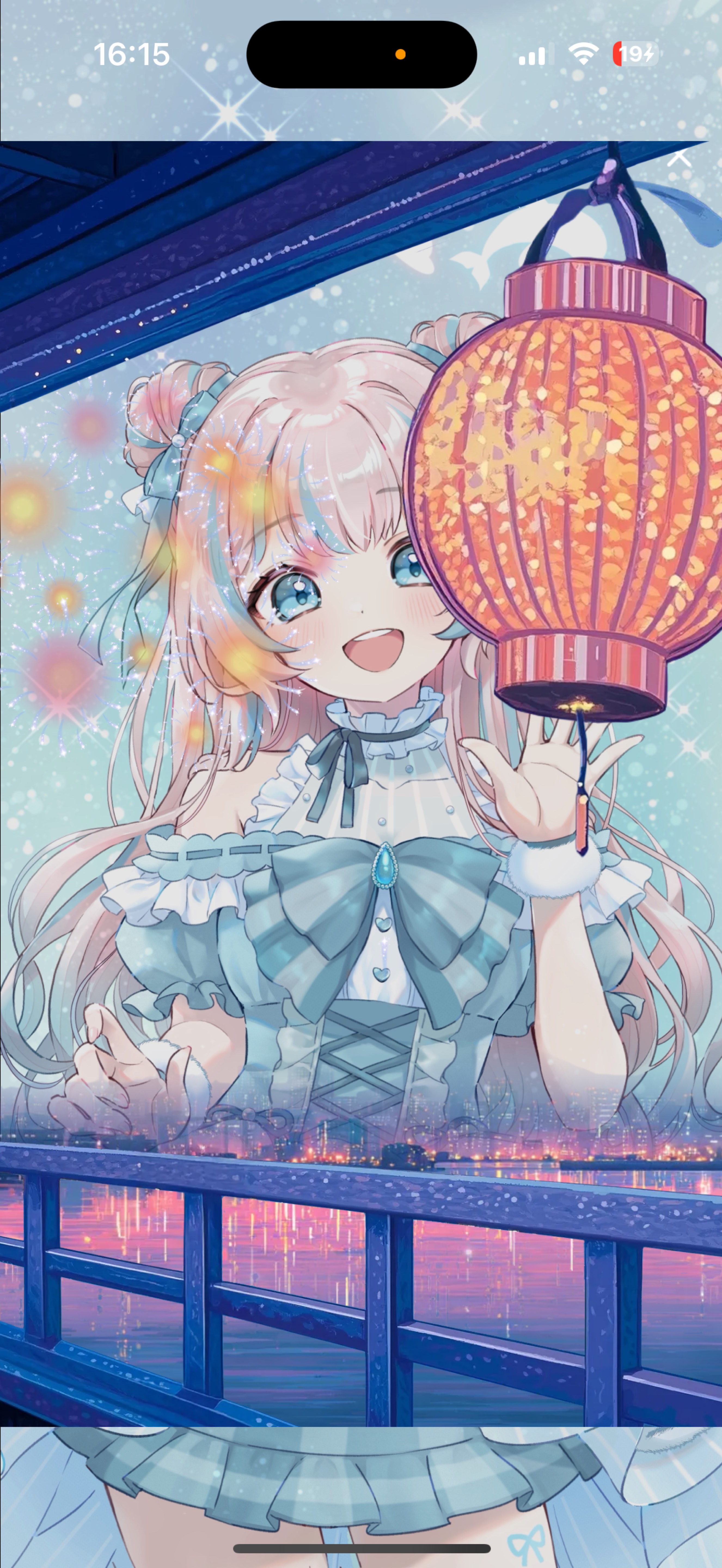 新背景公開企画！！！初潜◎