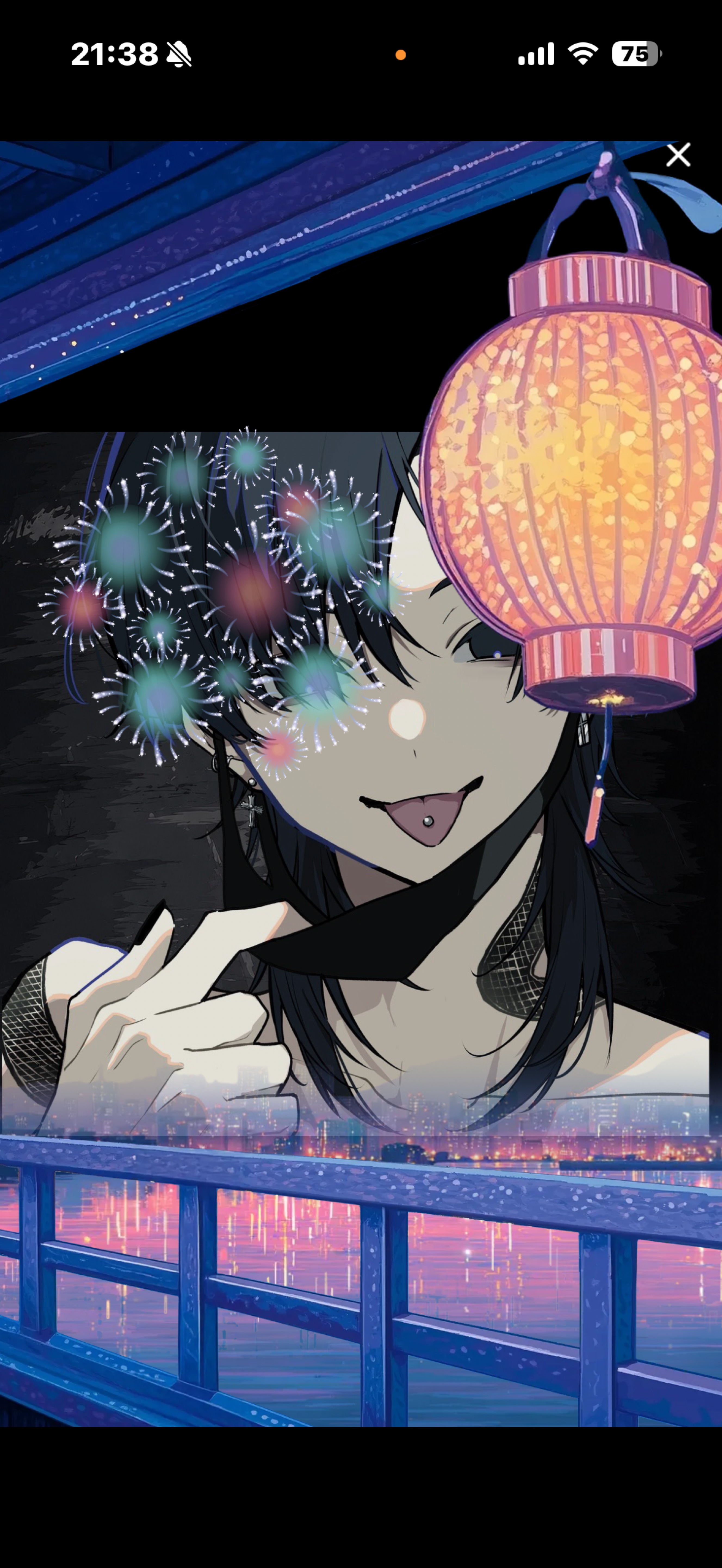 2億年ぶりのオープン
