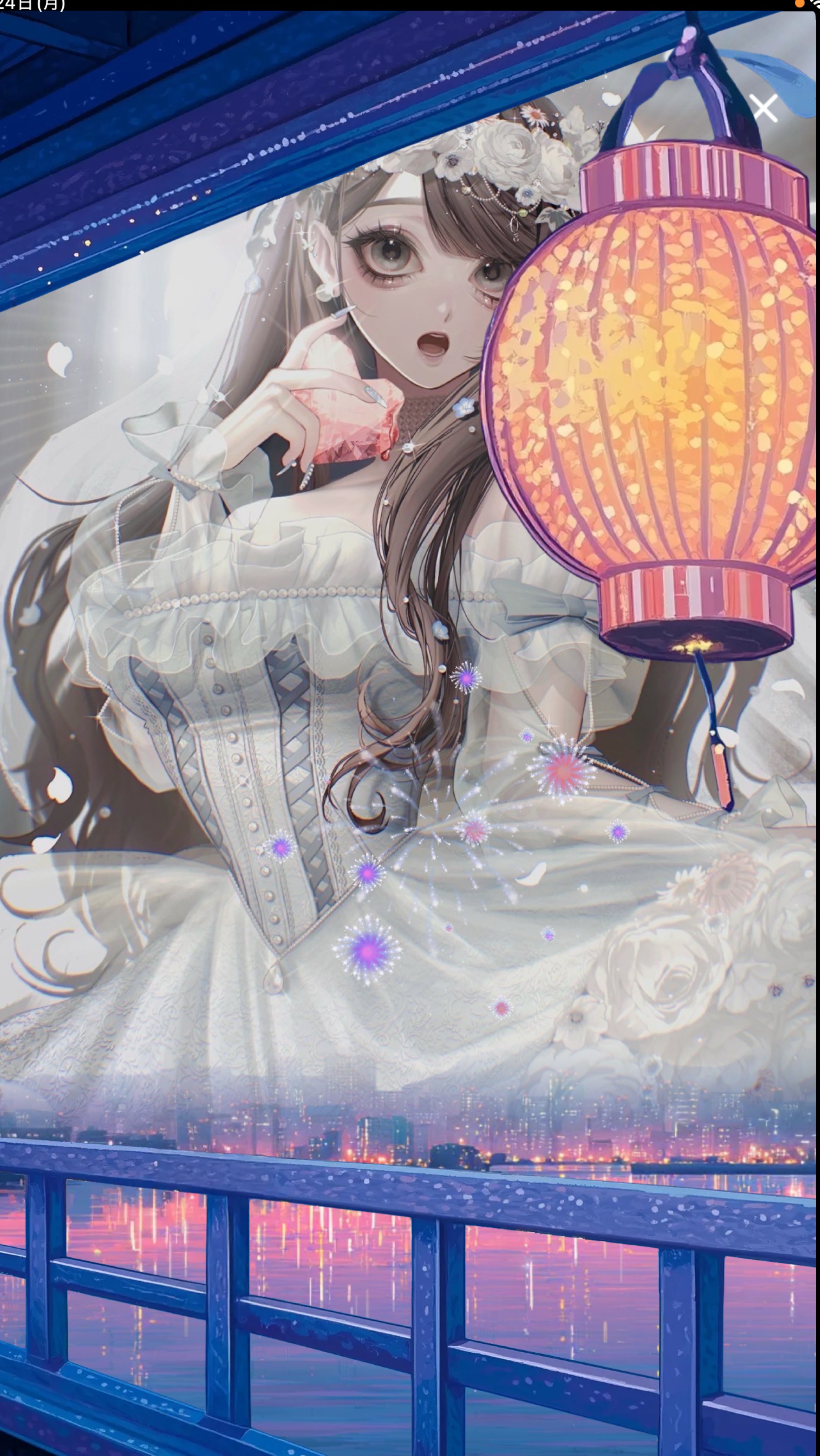 ㄘょ‪ꔛ雑談👼🏻❕