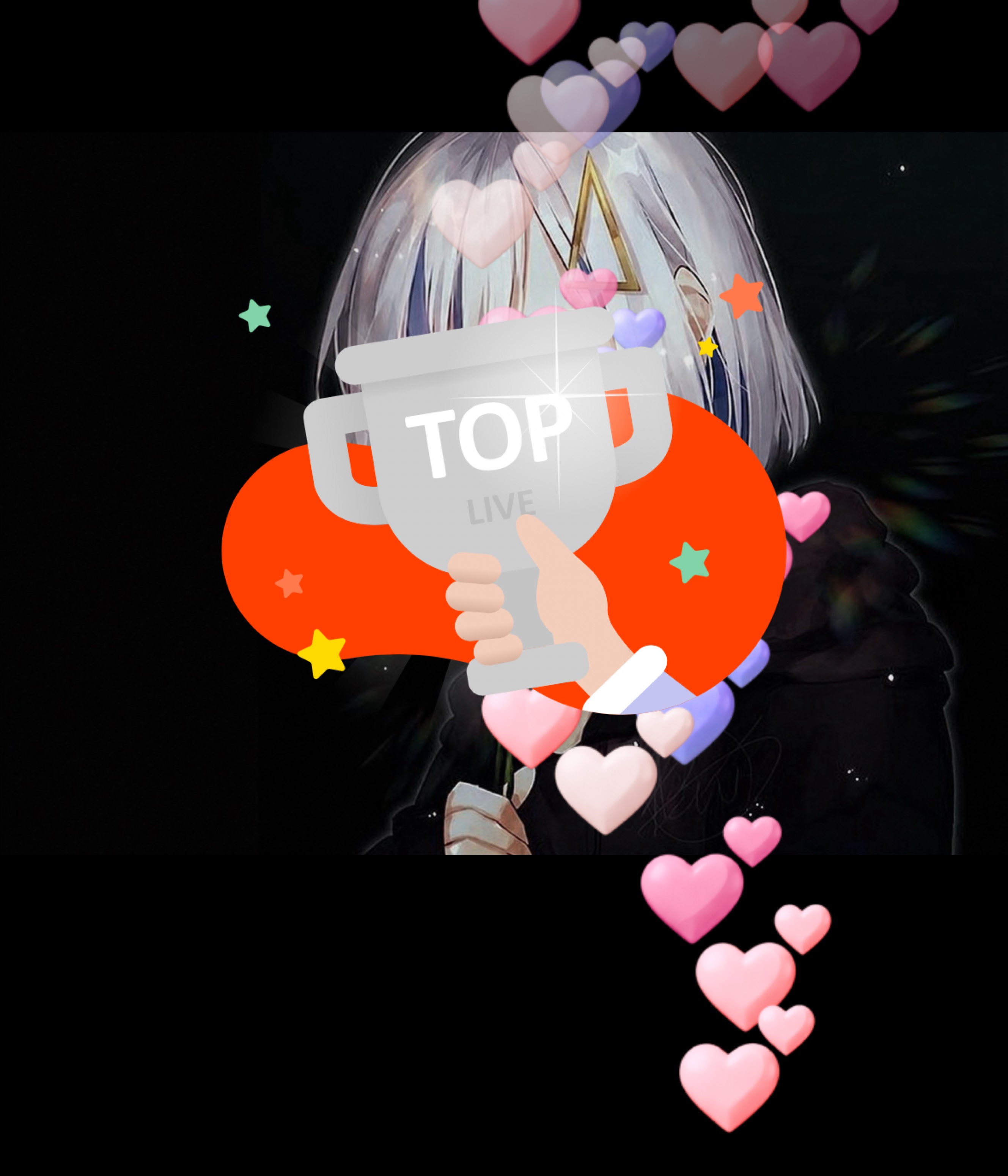 寝てく？ᙆƶ┇低 音