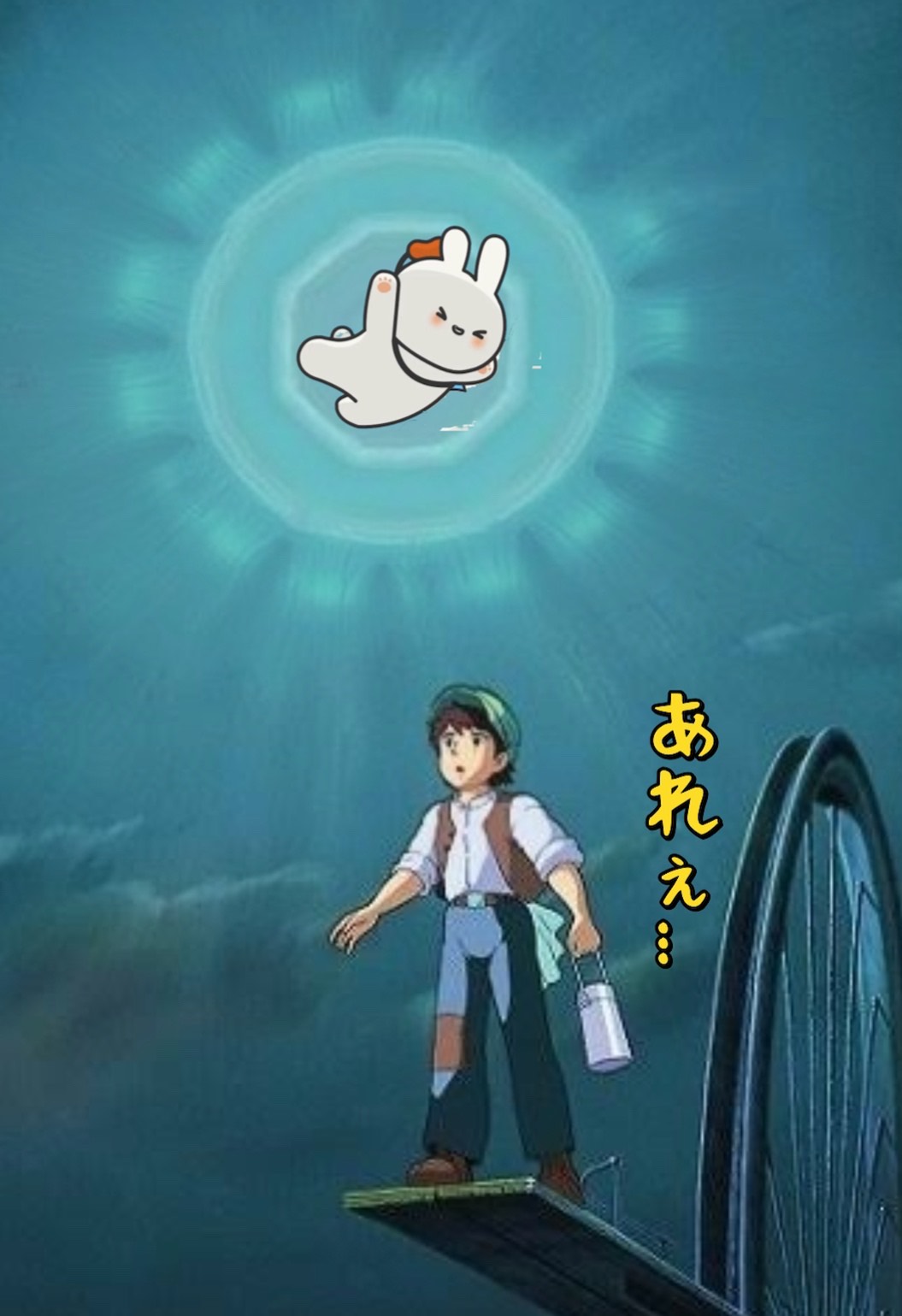 🫐稼ぎ◎今日はどんな1日でした？