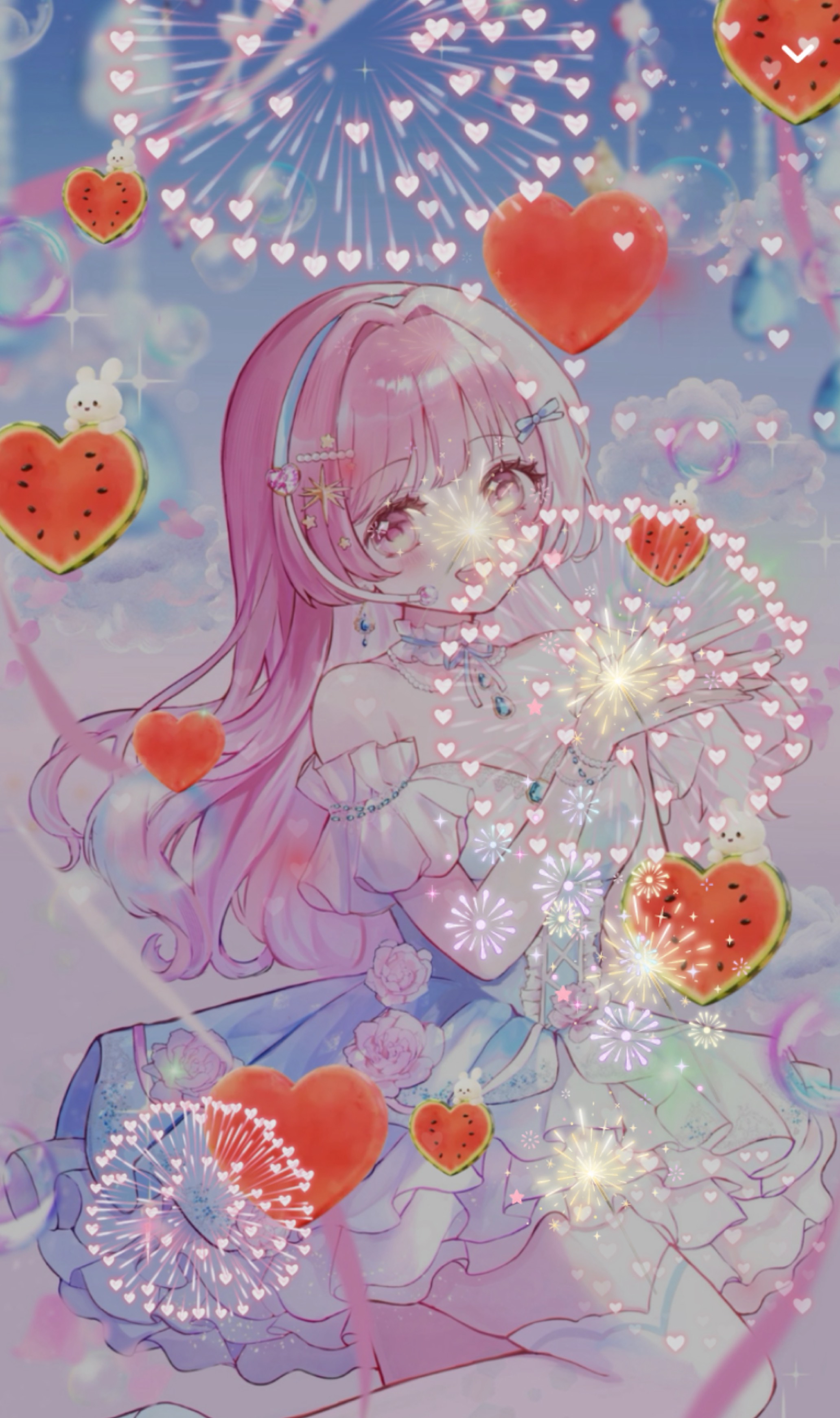 初見さん歓迎🌸機材歌枠💖✨️