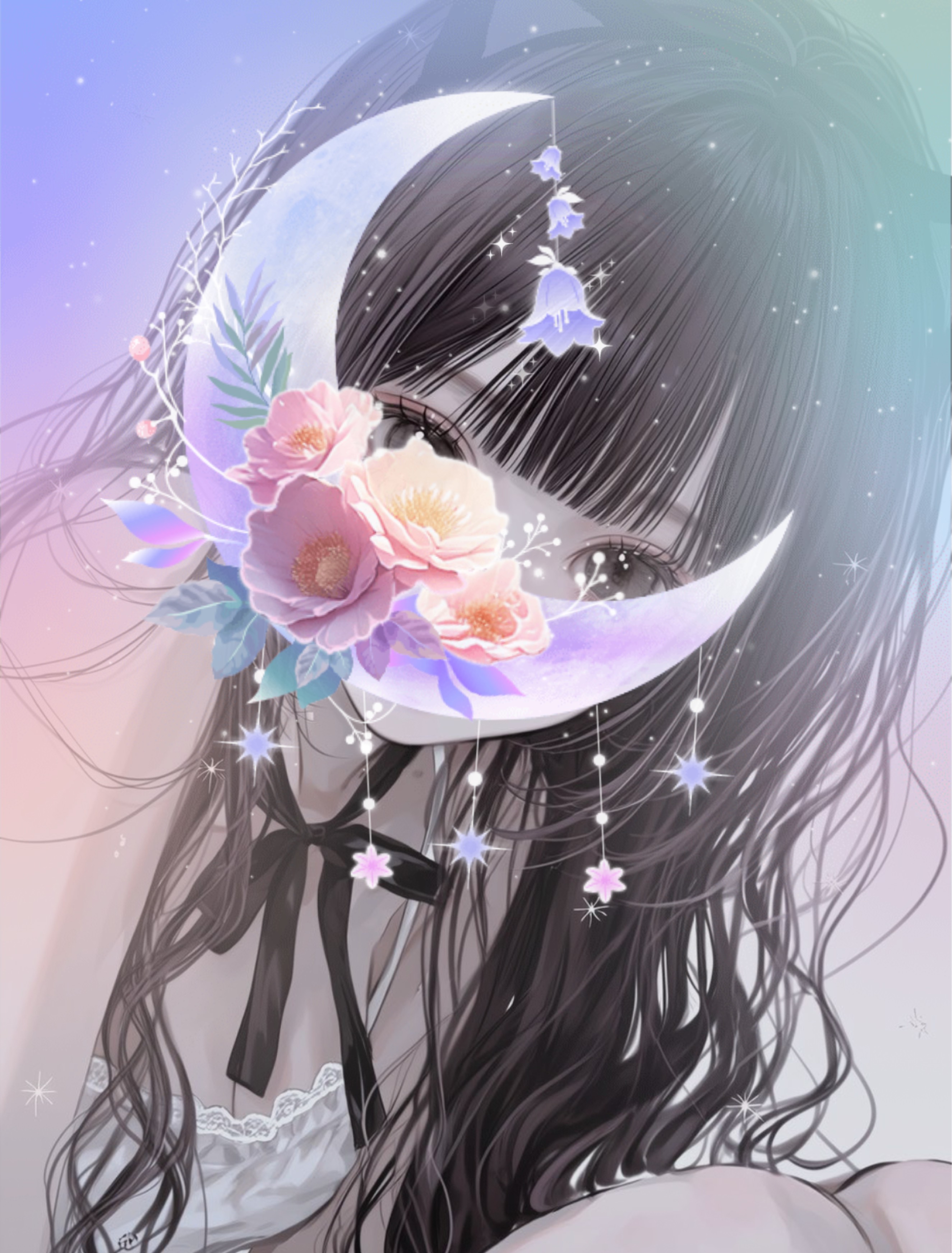 初見さん◎癒しのひとときを💫🫧