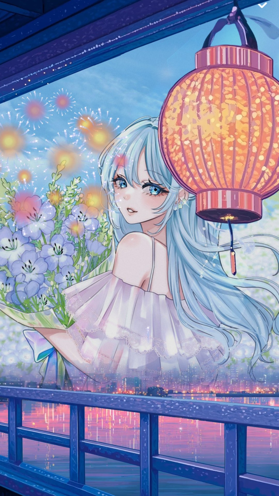 2.5h まっちょるよ❣️