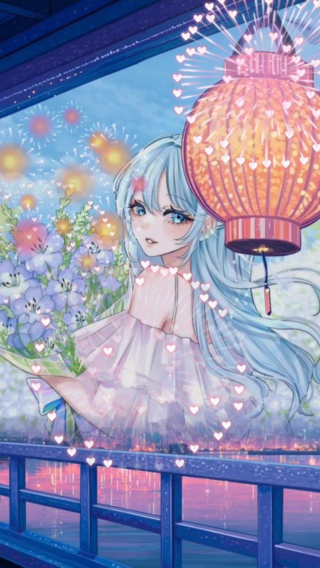 2.5h まっちょるよ❣️
