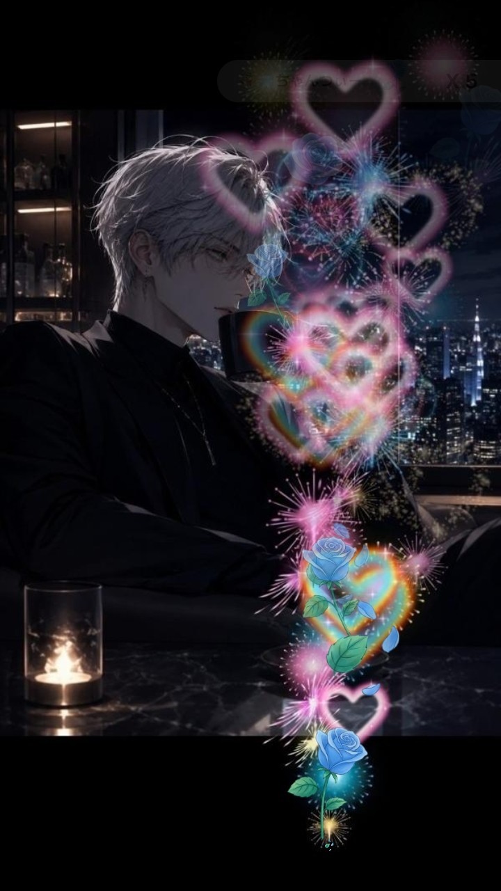 時間♡助けてください🥺՞ｼｺﾞﾐｭです