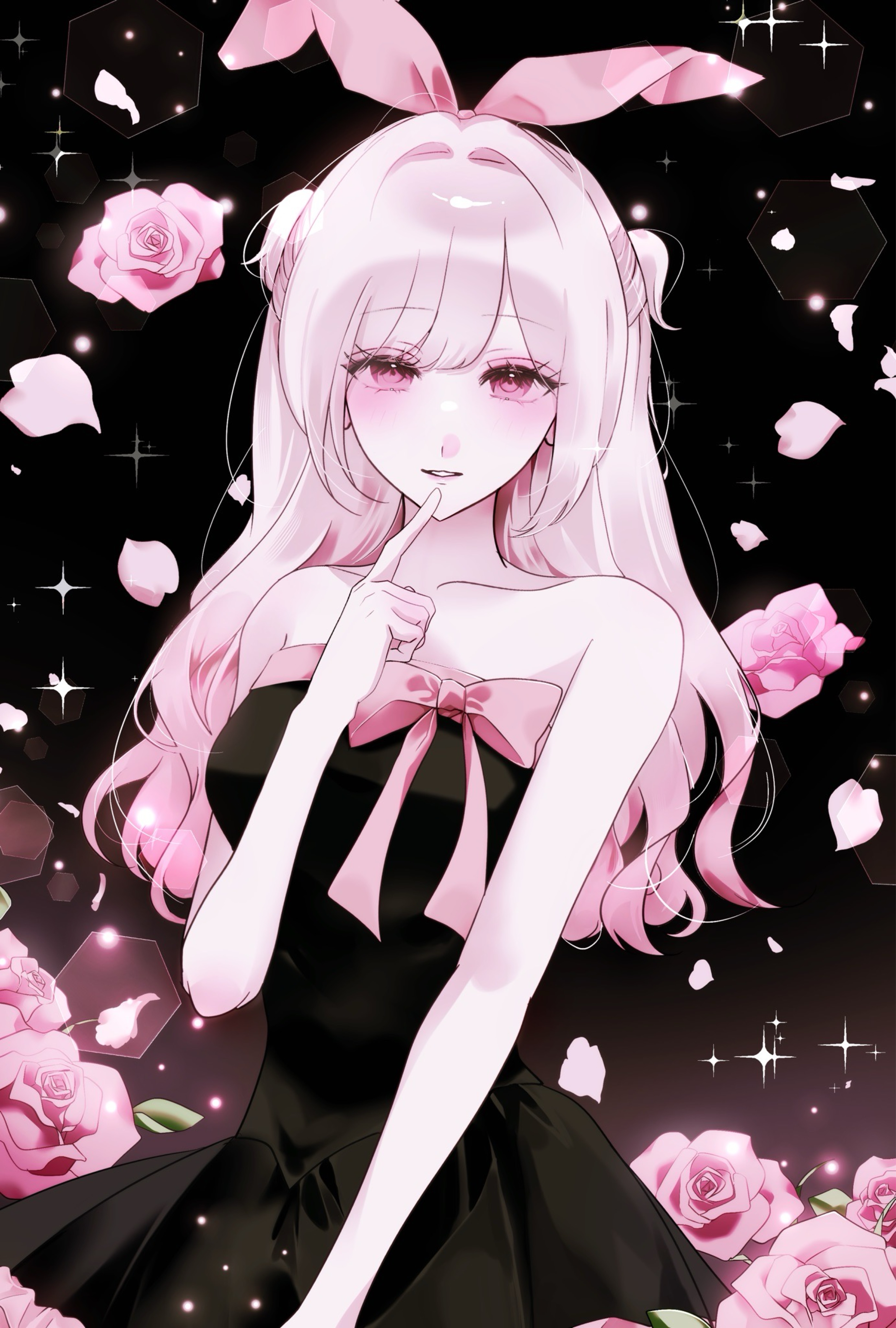 おはようのお歌